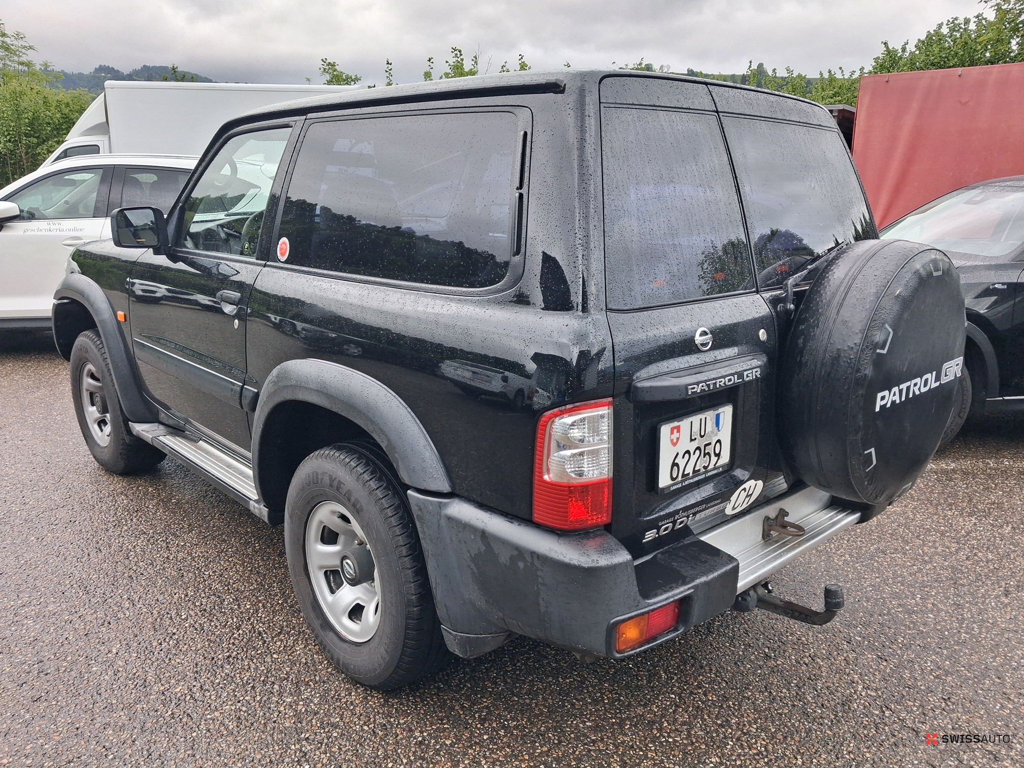 Auction Image