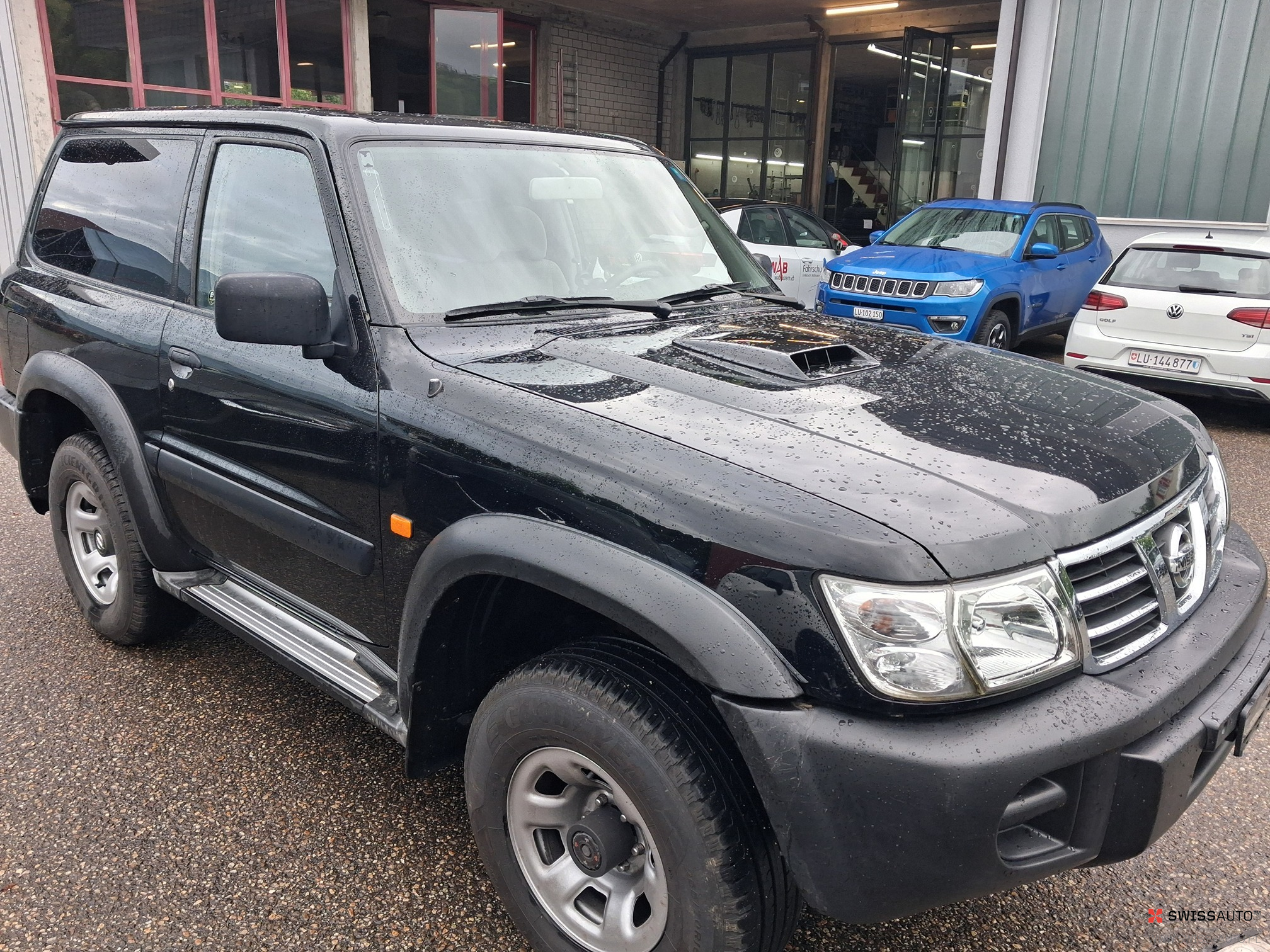 Auction Image
