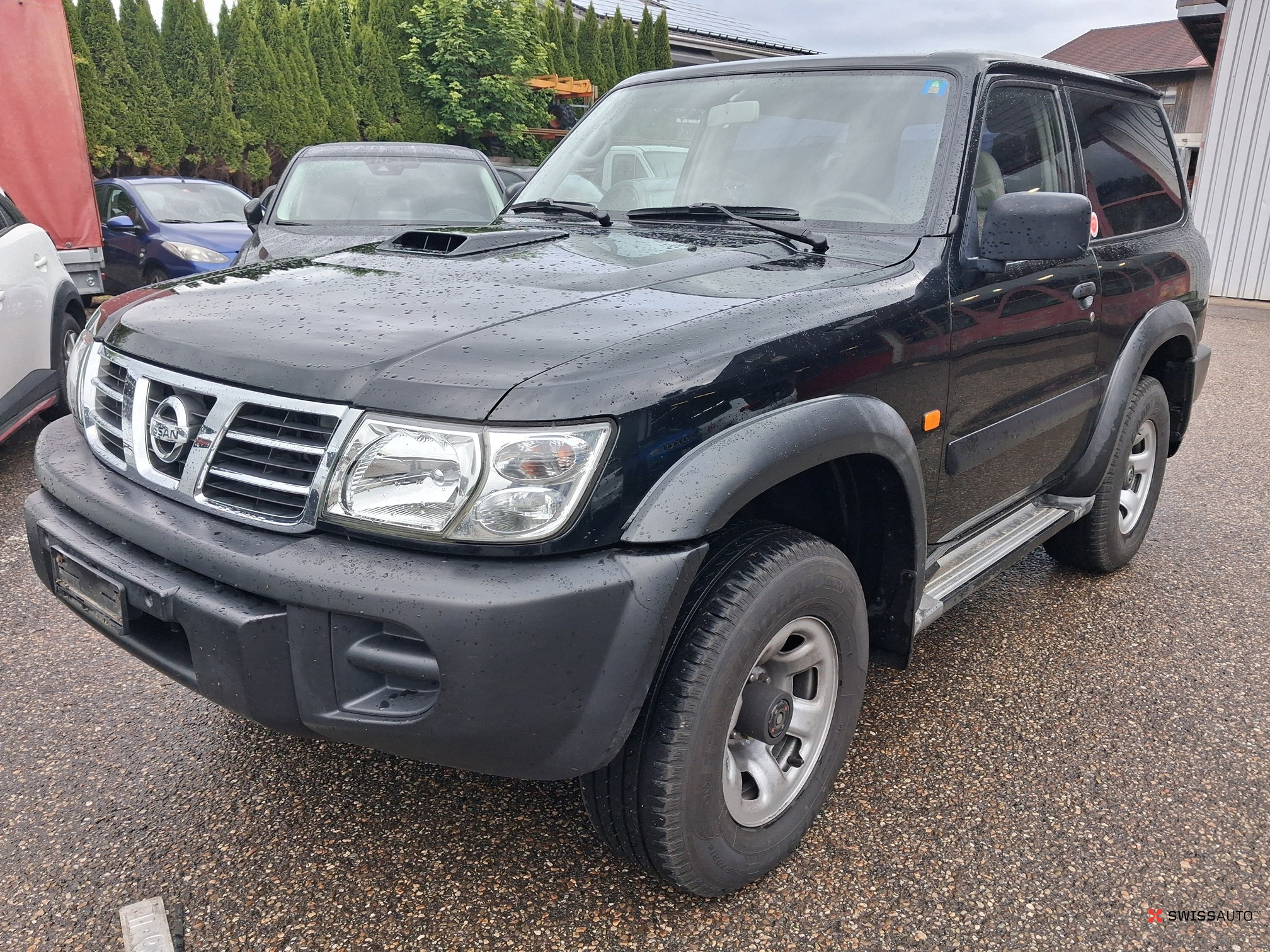 Auction Image