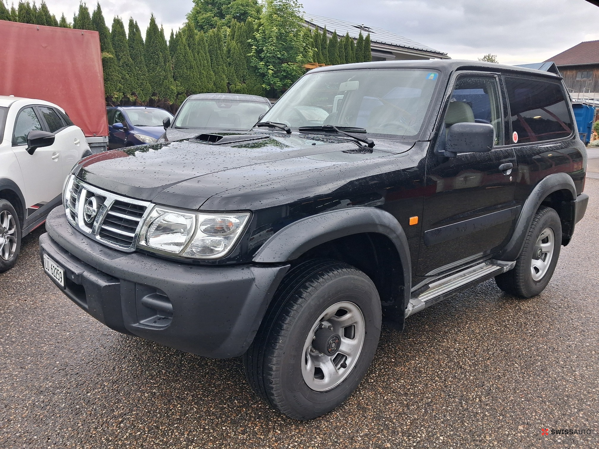 Auction Image