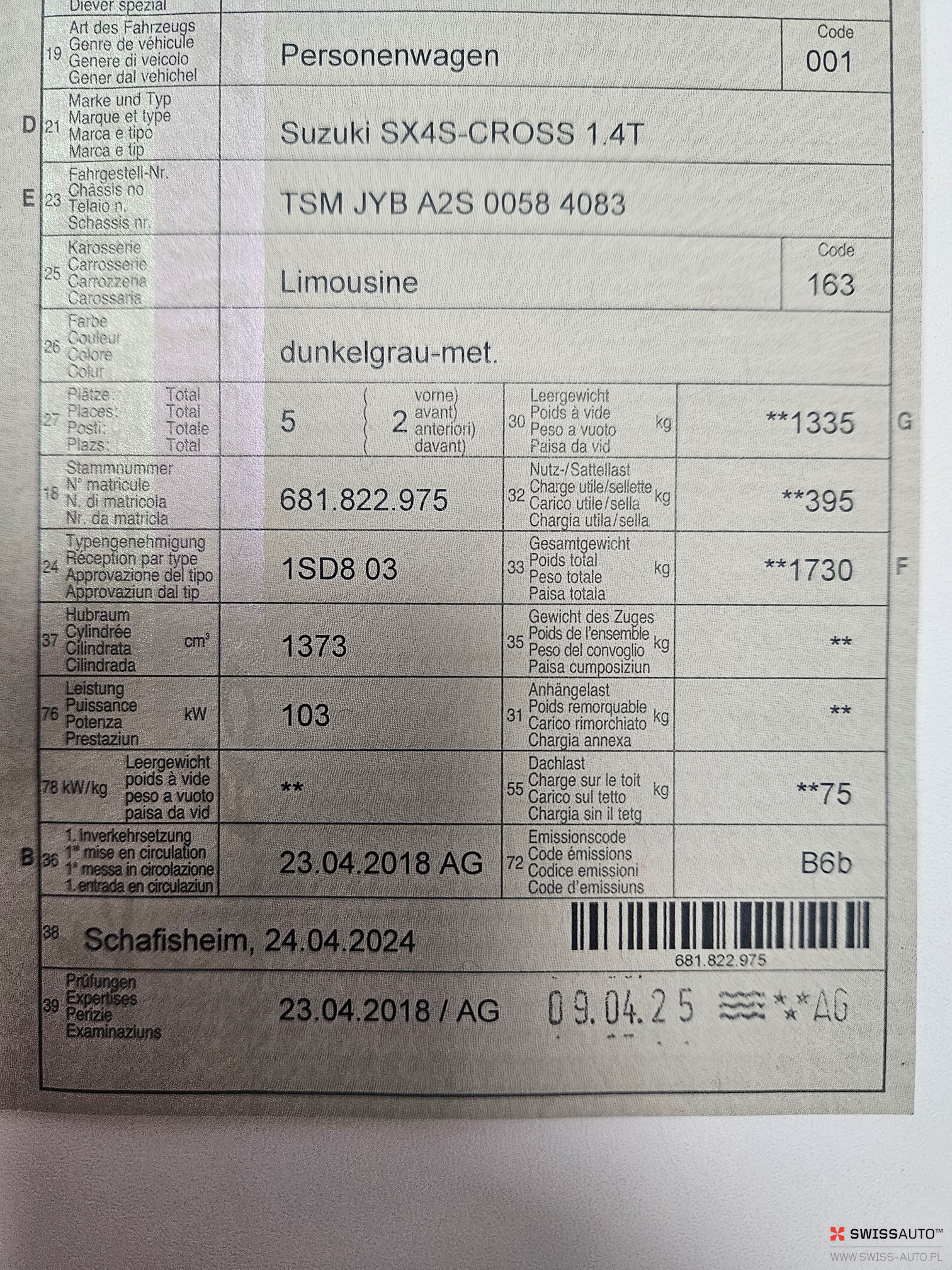Auction Image