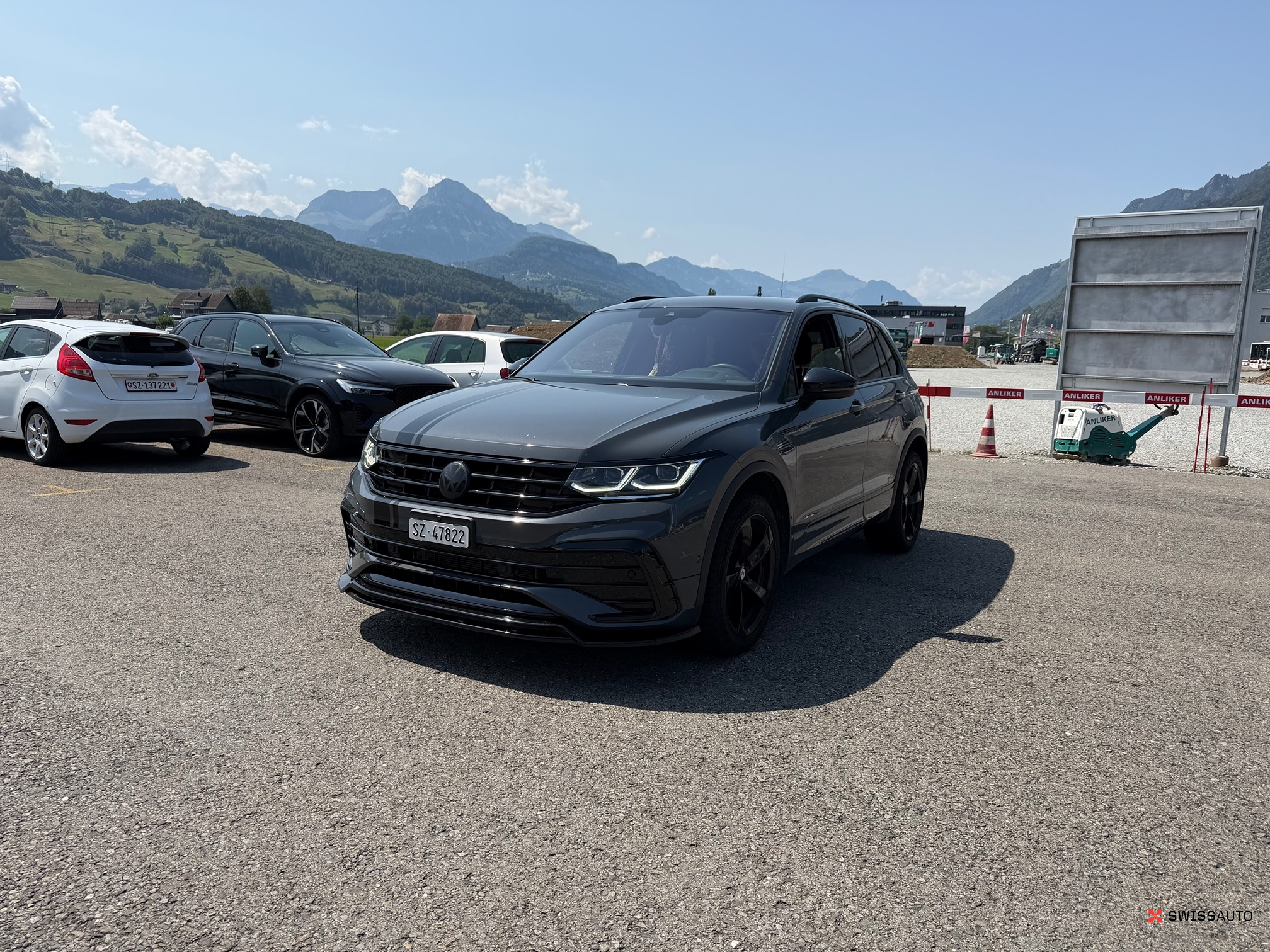 Auction Image