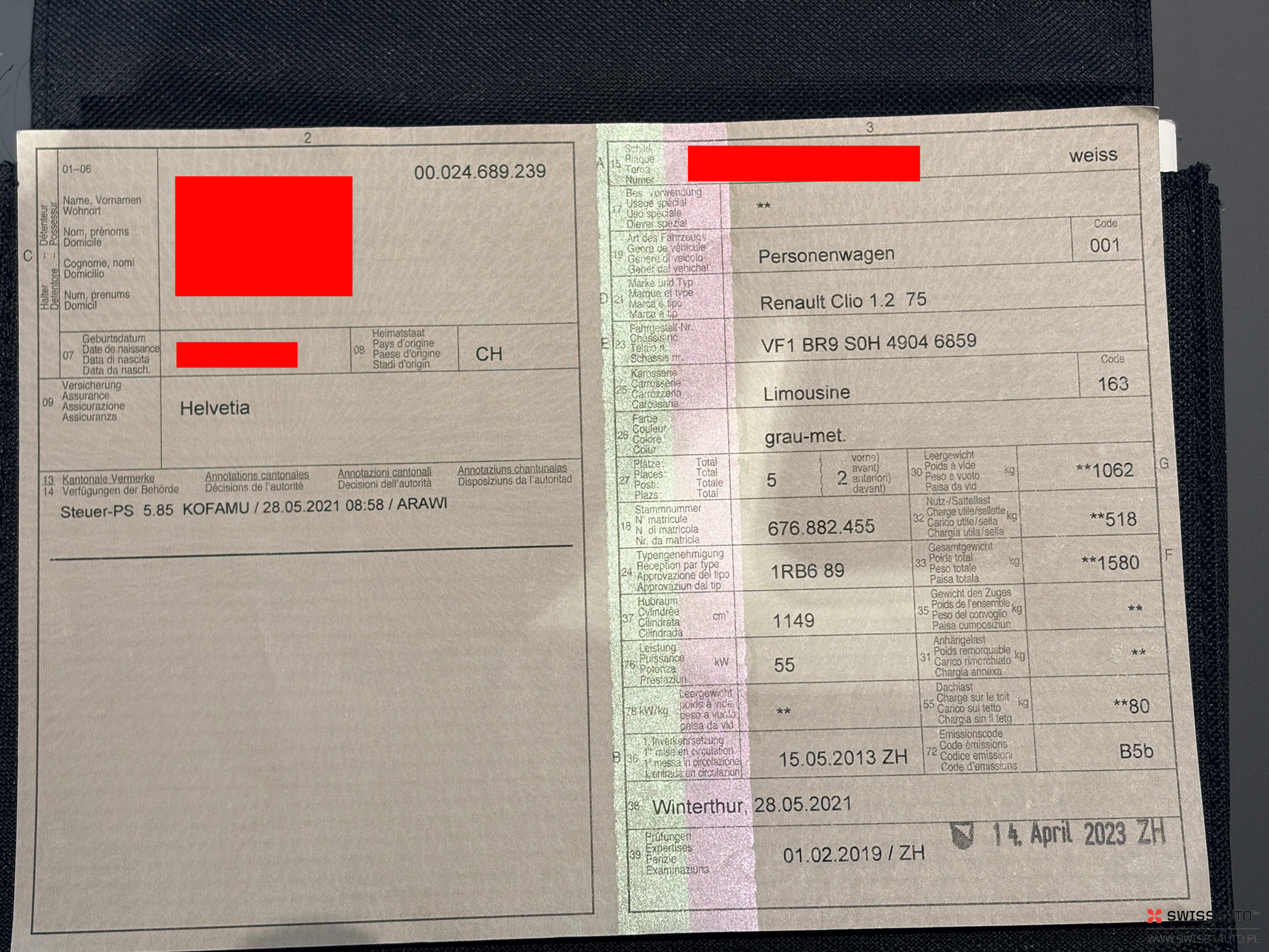 Auction Image