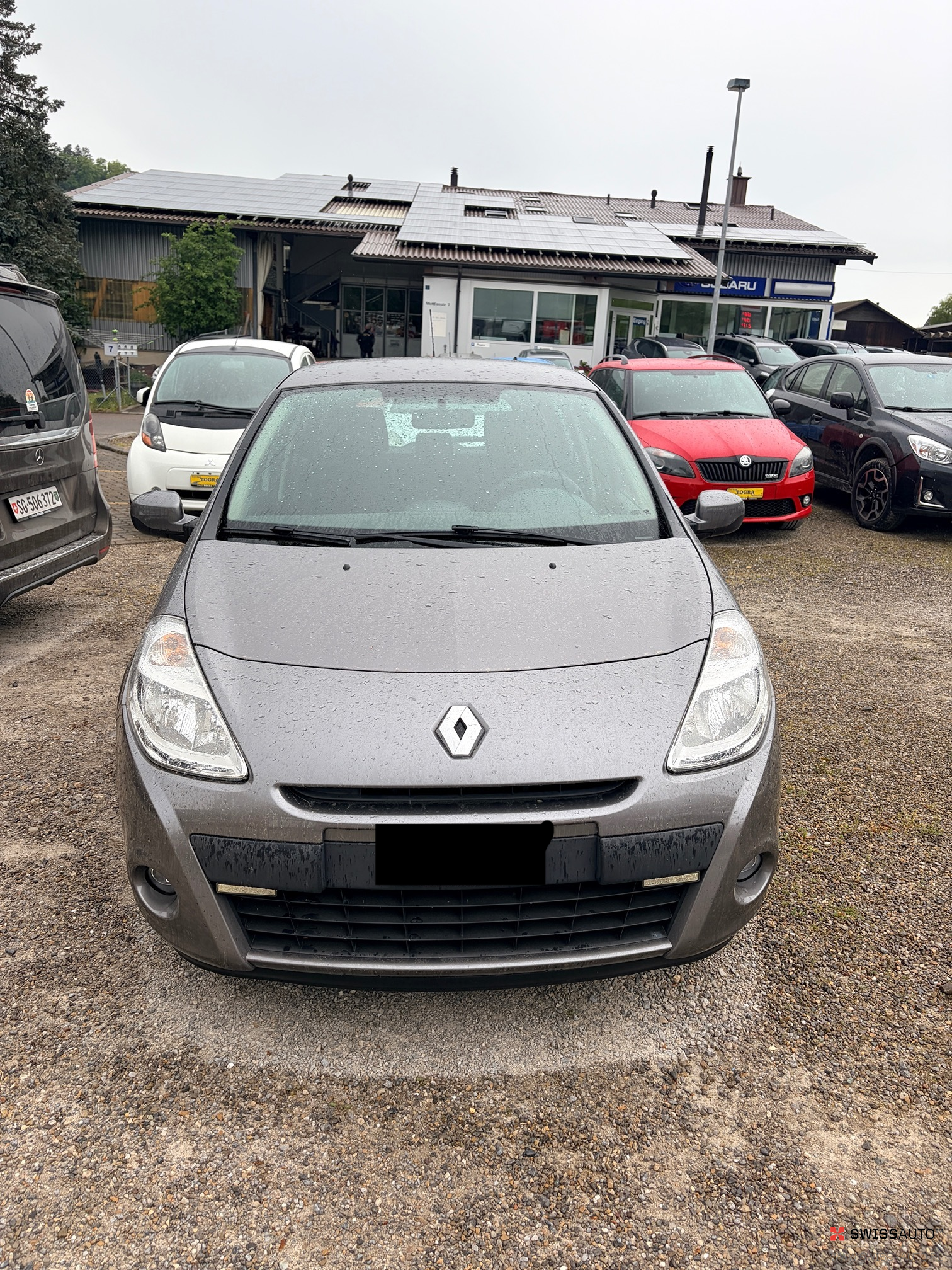 Auction Image