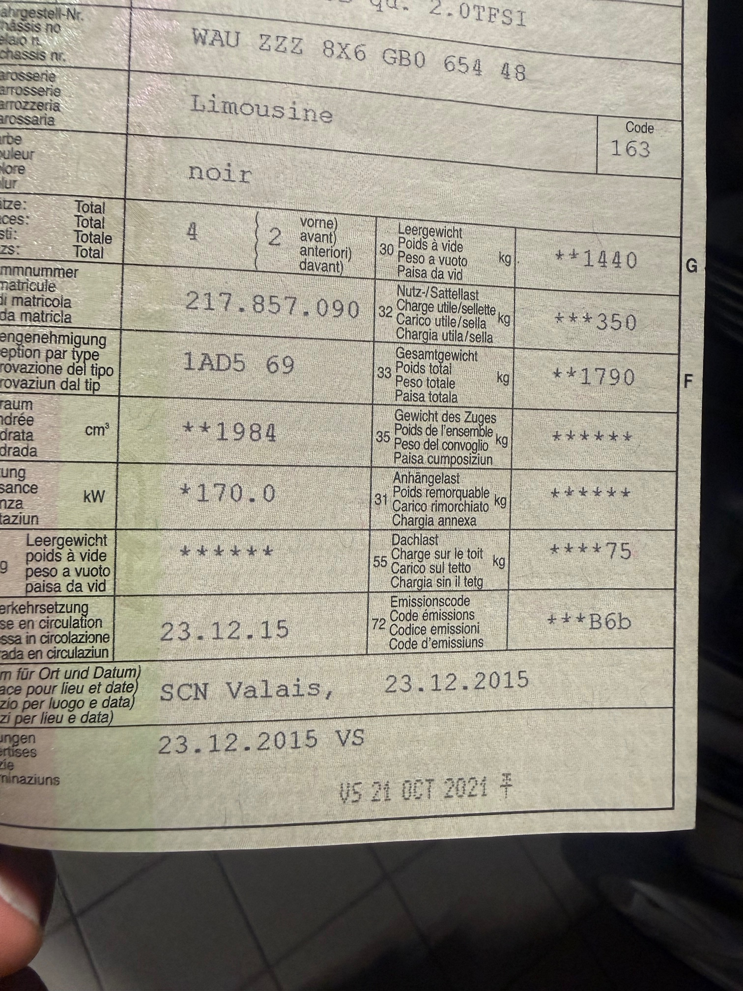 Auction Image