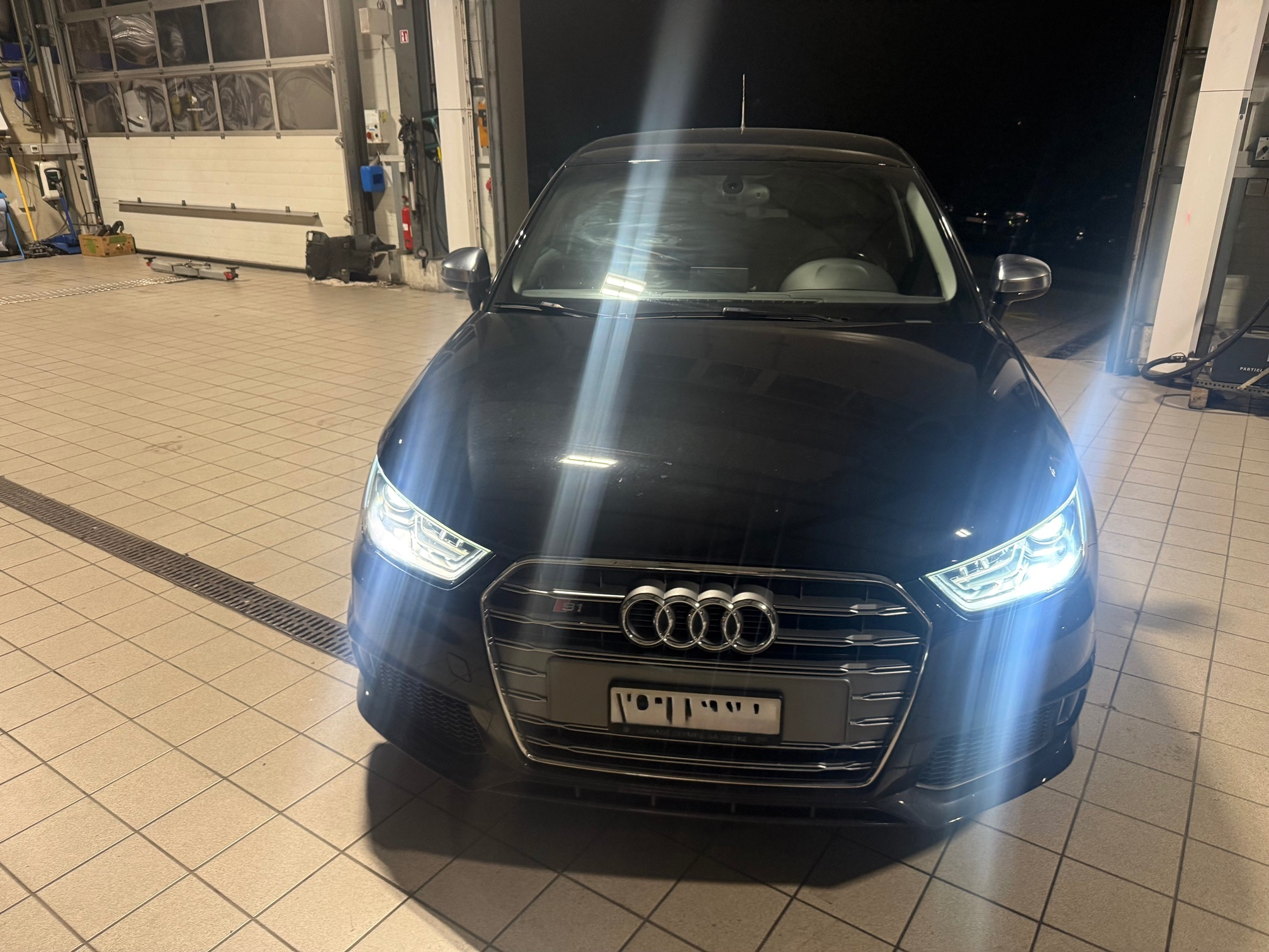 Auction Image