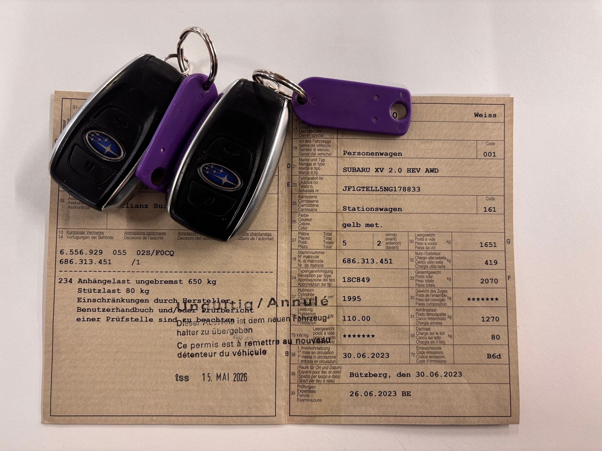 Auction Image