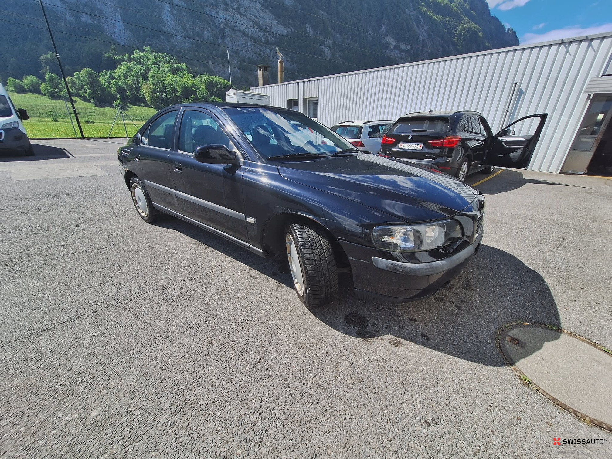 Auction Image