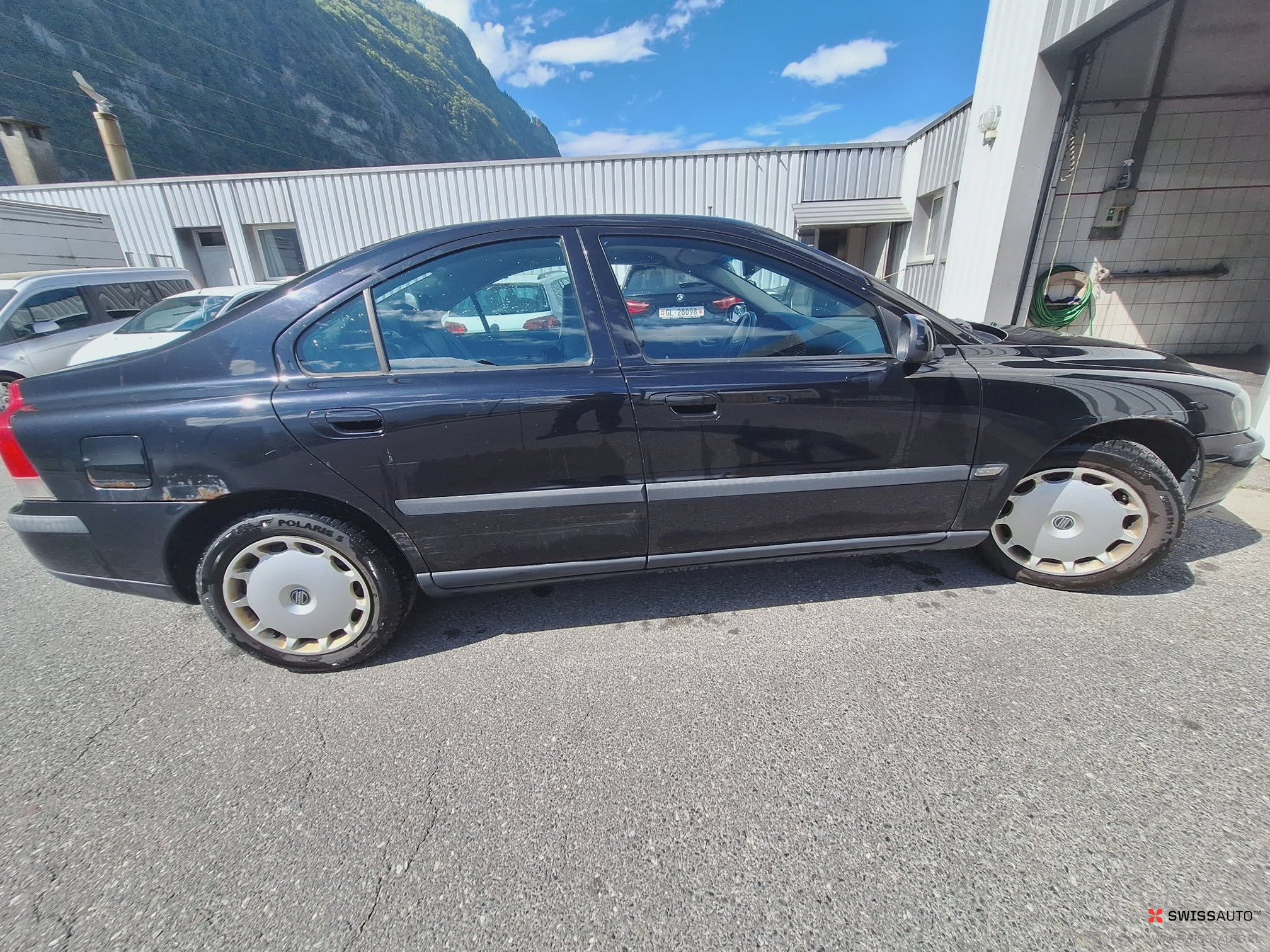 Auction Image