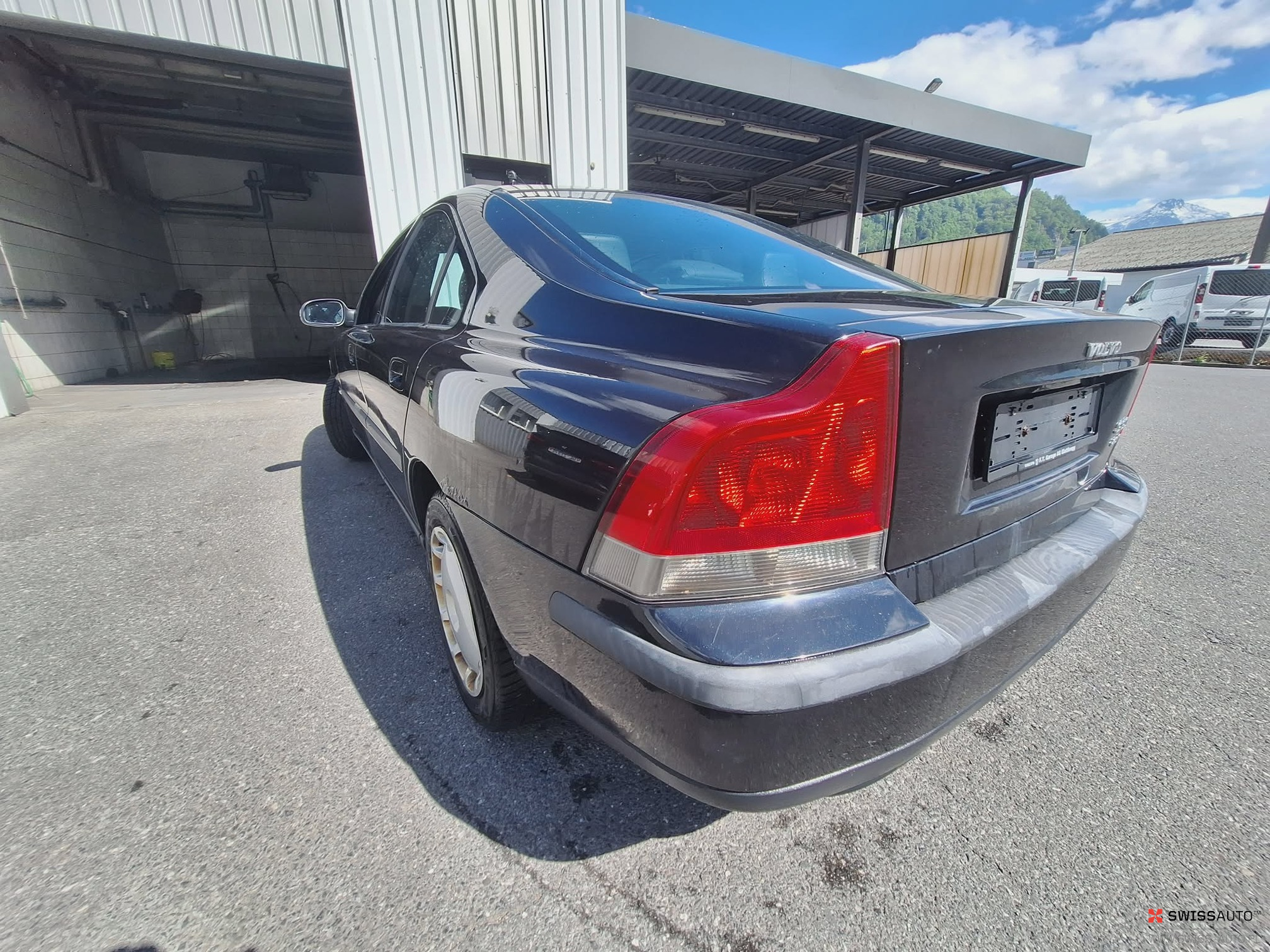 Auction Image