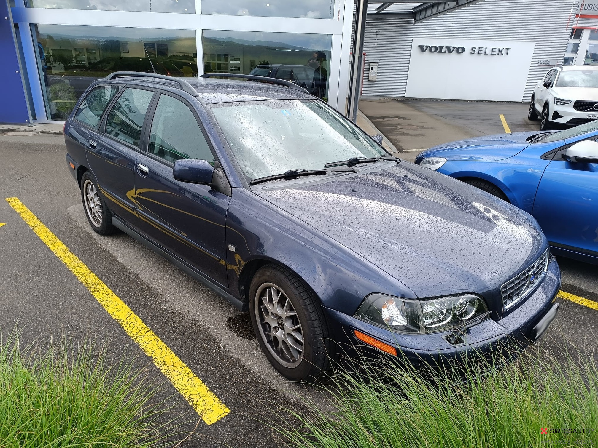 Auction Image