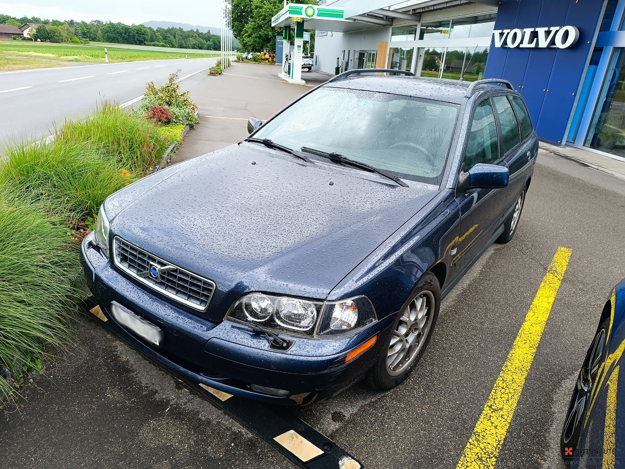 Auction Image