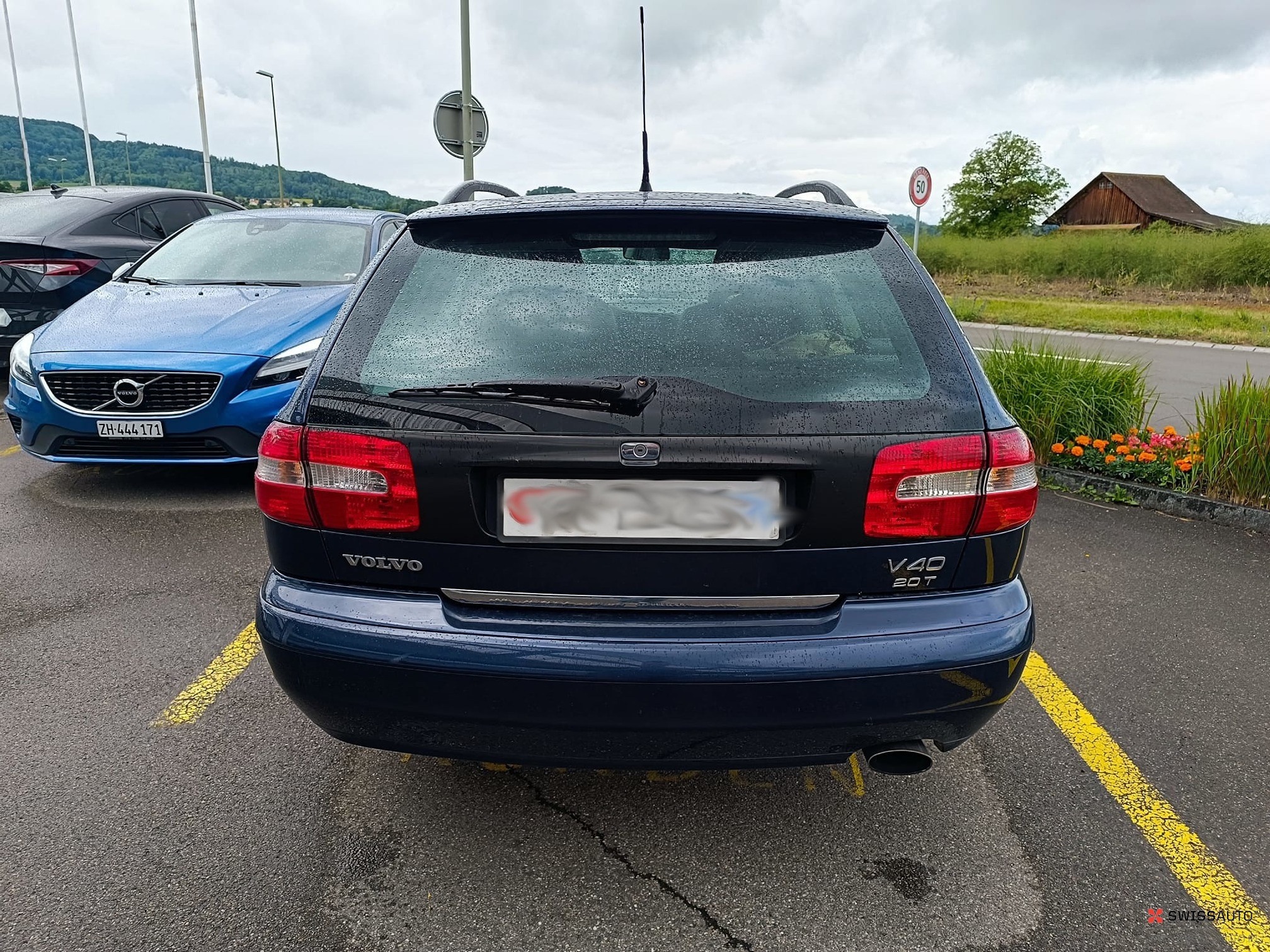 Auction Image