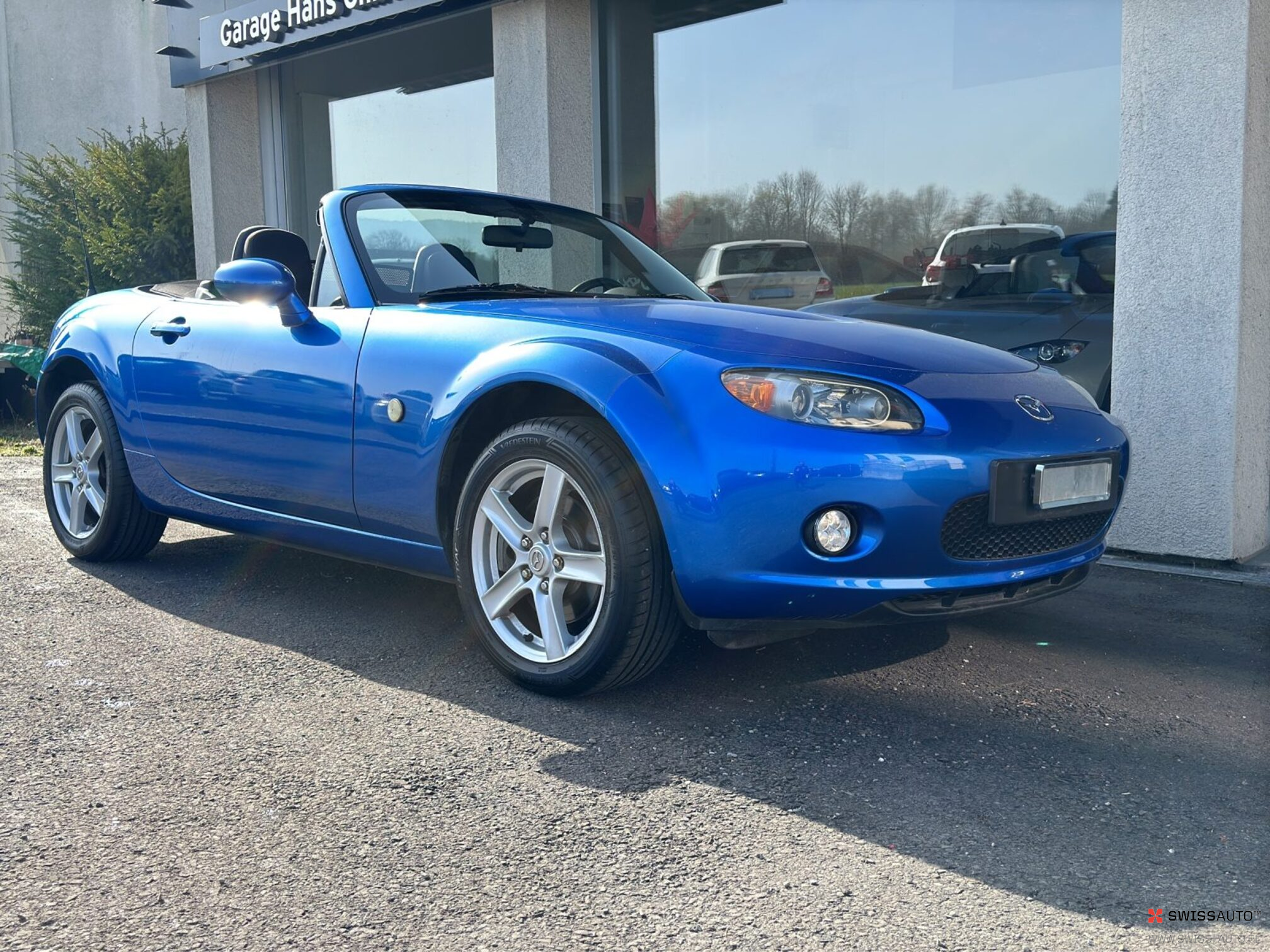 Auction Image