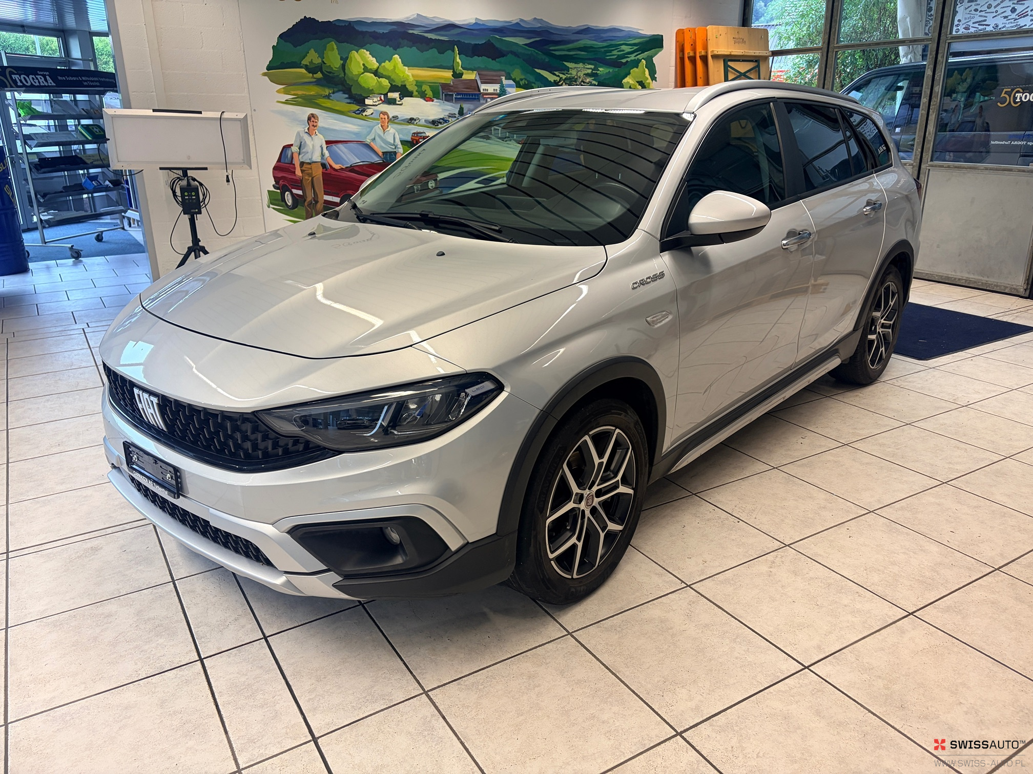 Auction Image