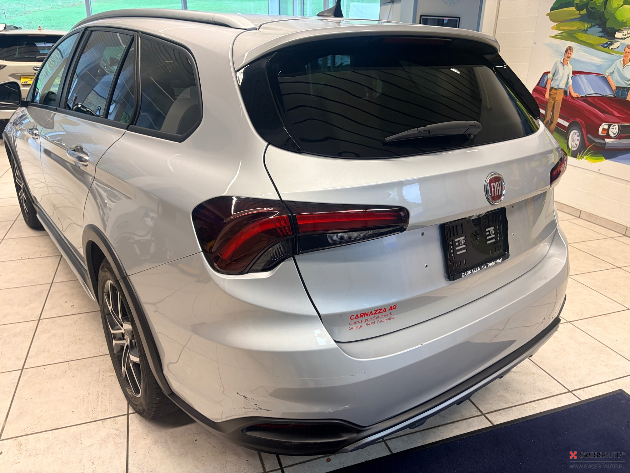 Auction Image