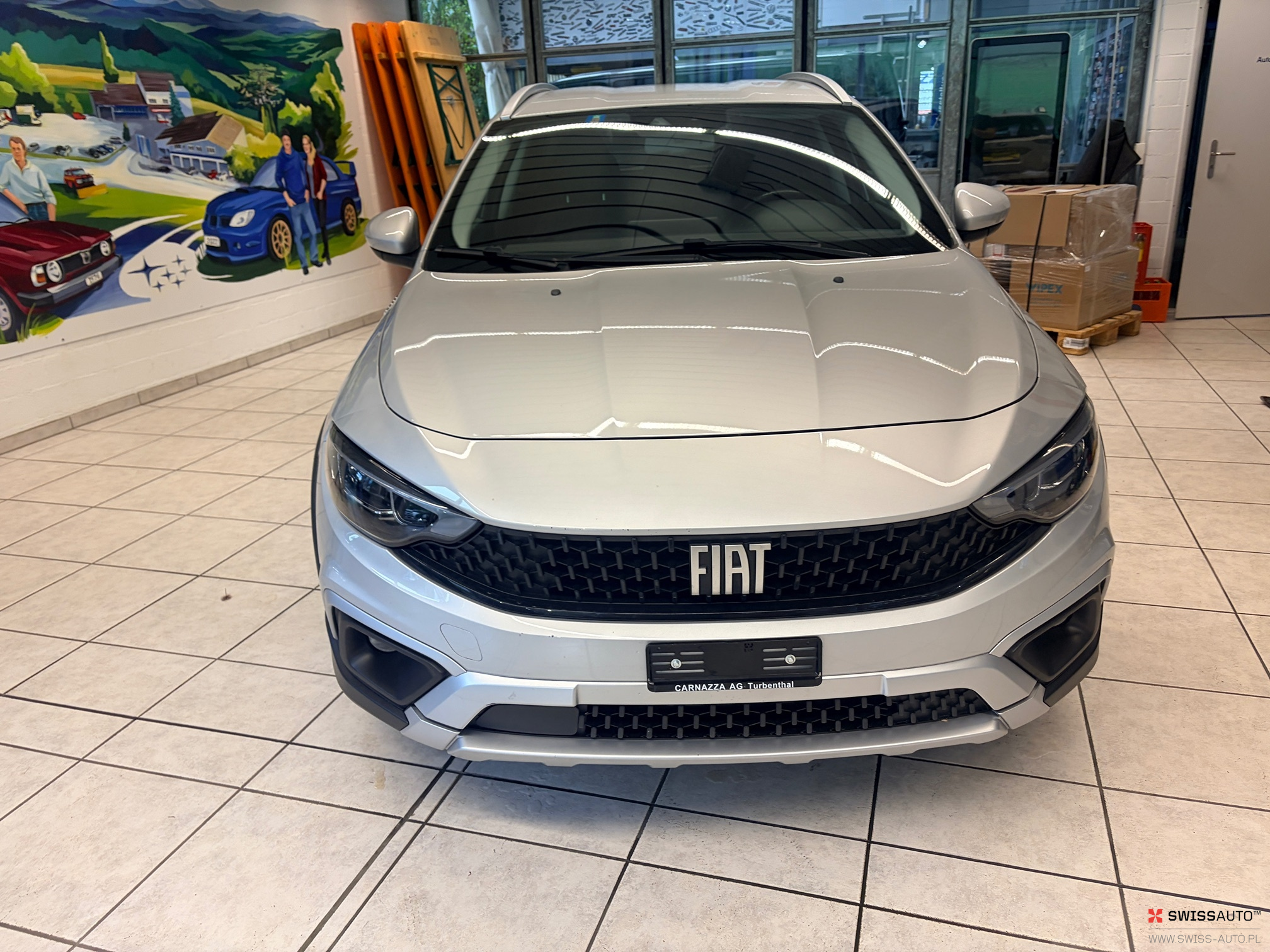 Auction Image