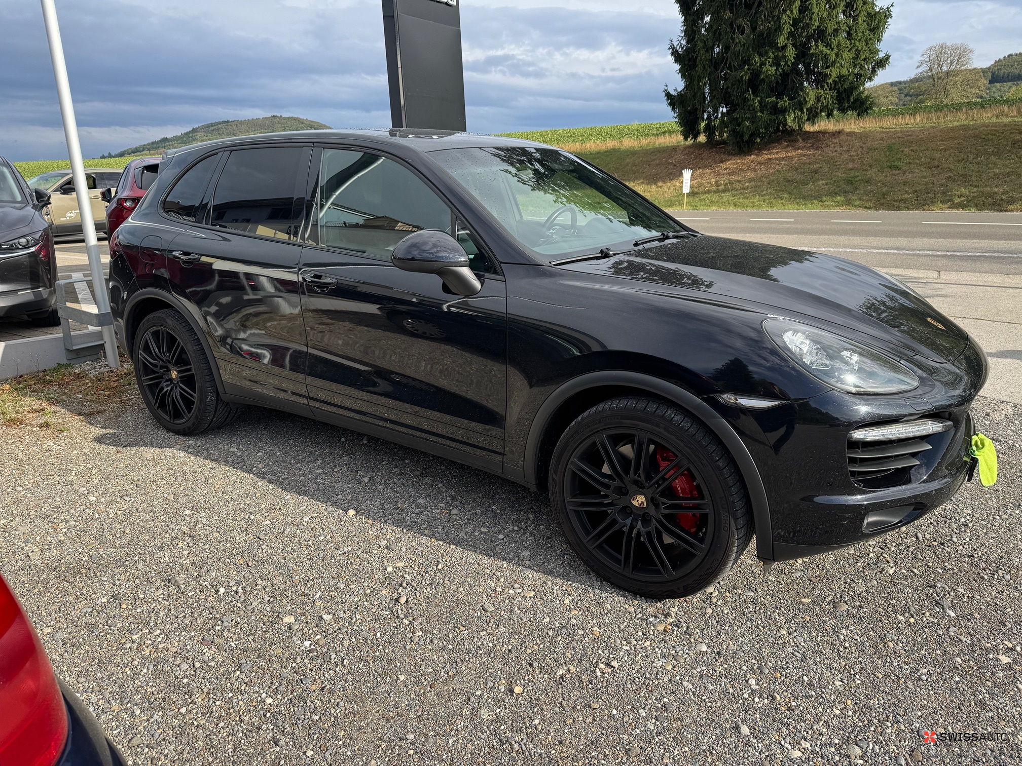 Auction Image