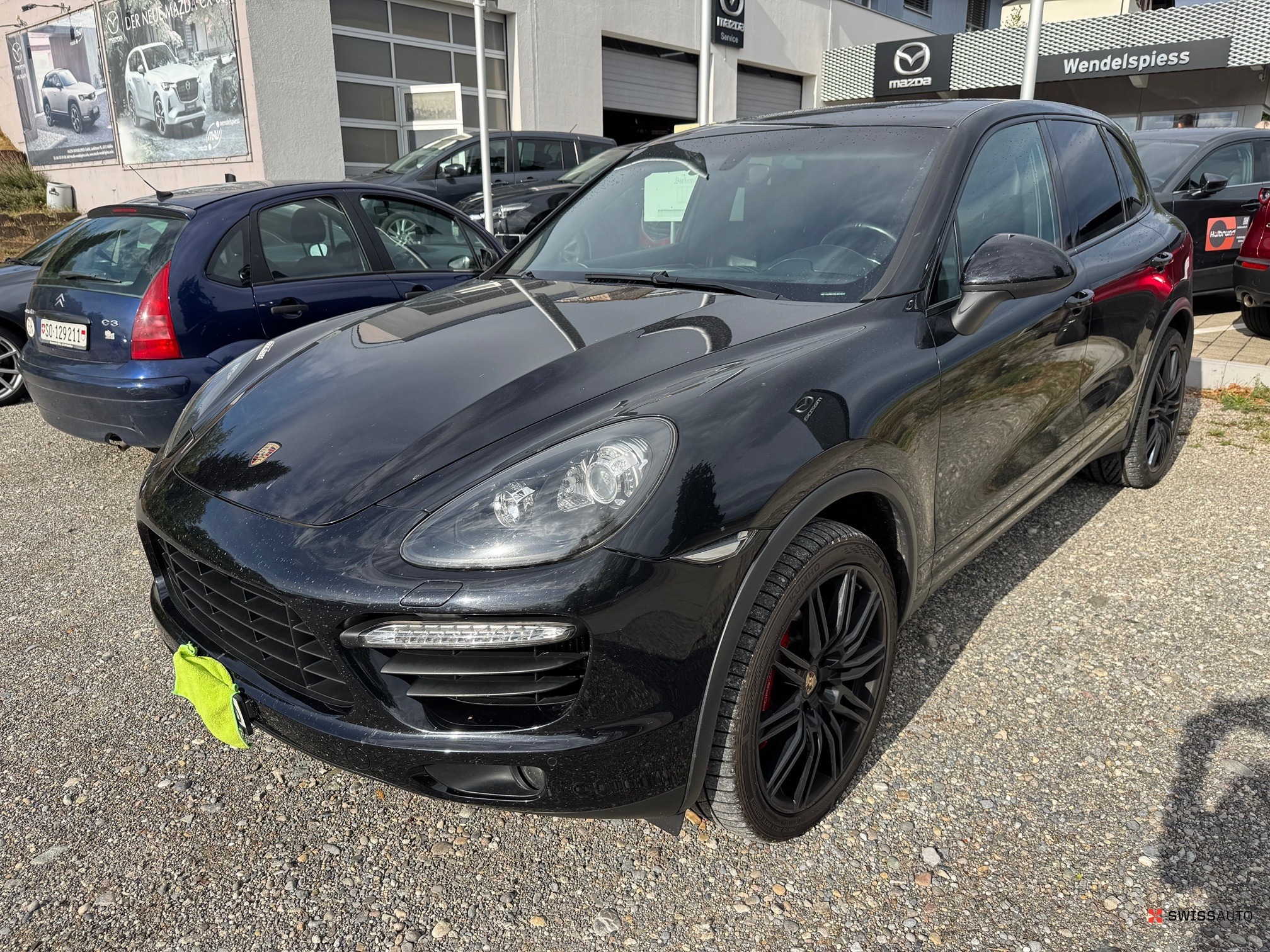 Auction Image