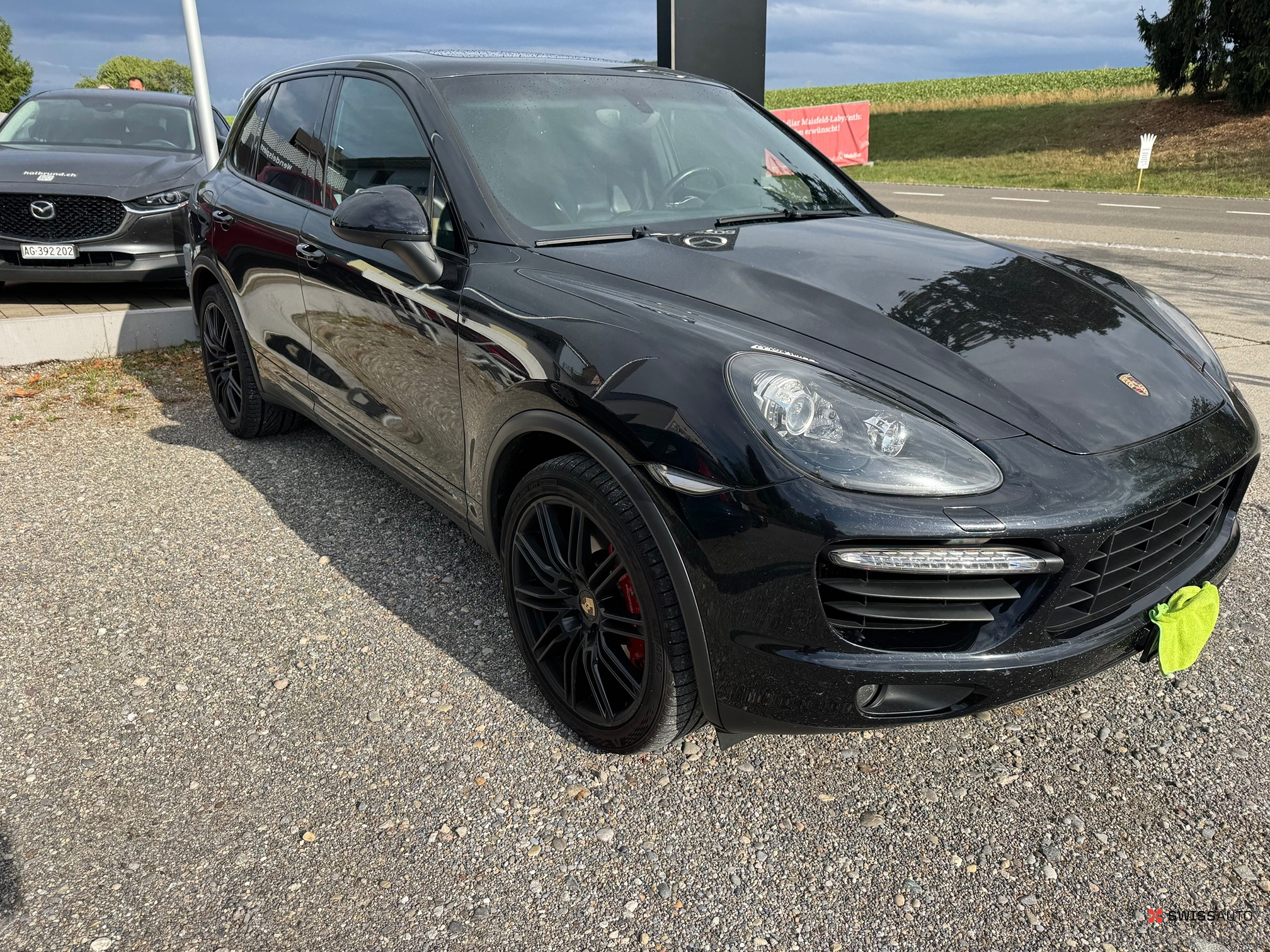 Auction Image