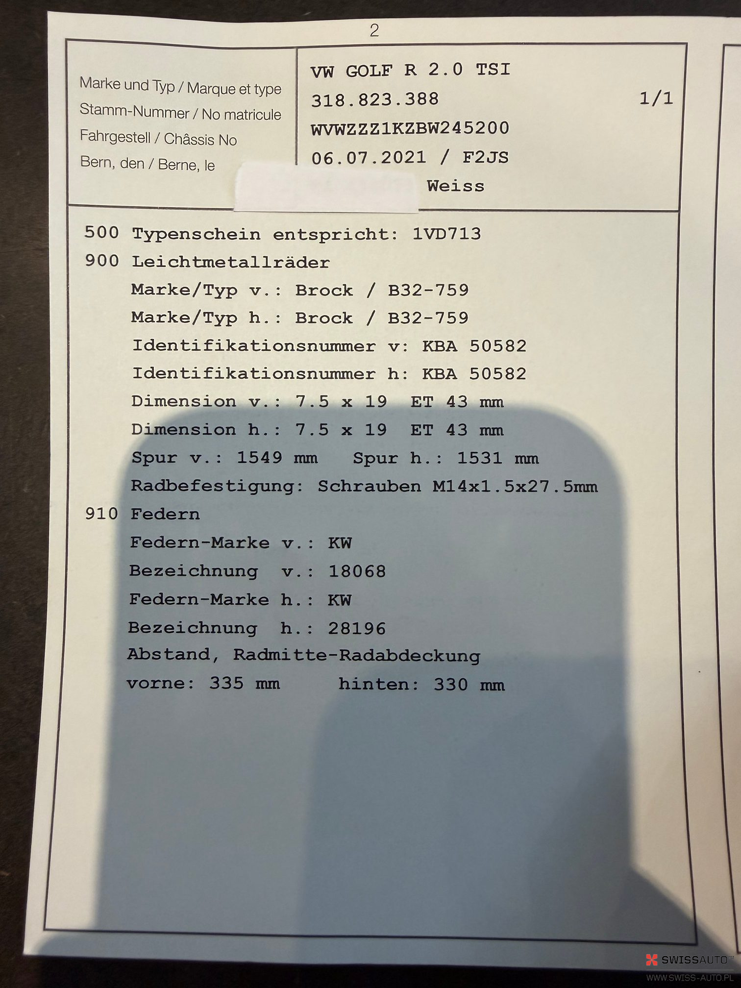 Auction Image