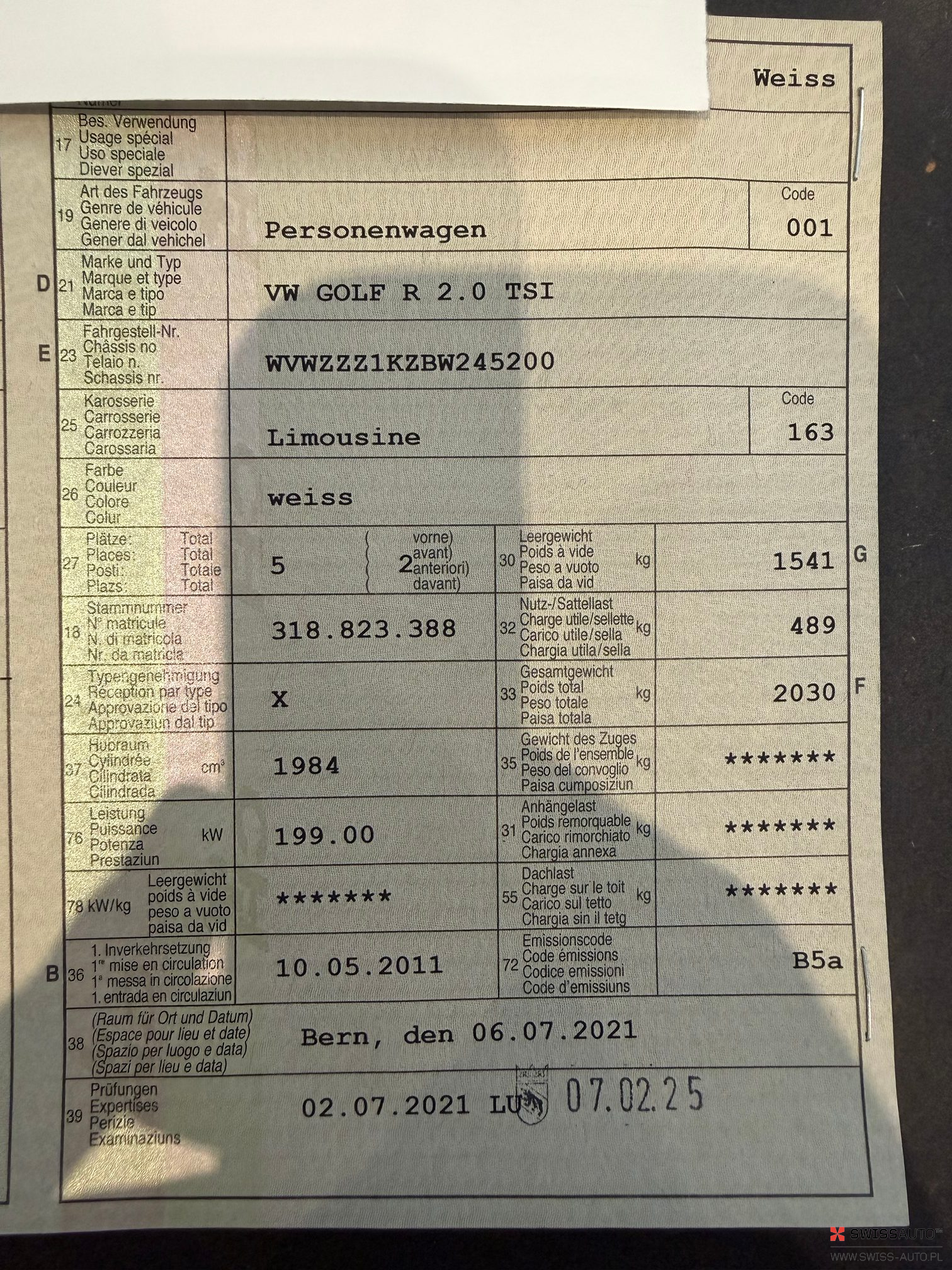 Auction Image