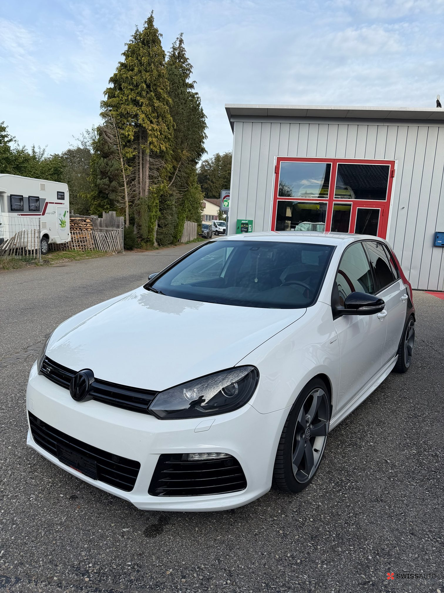 Auction Image
