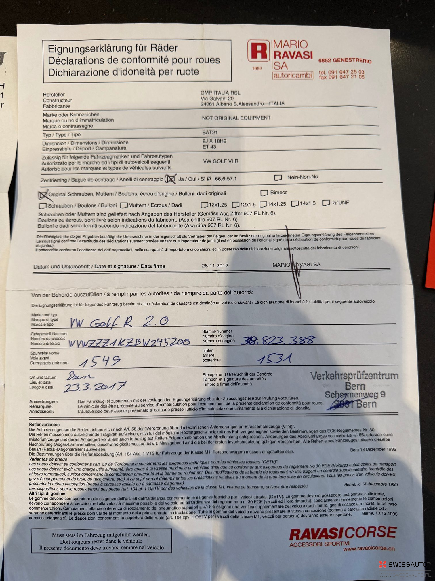 Auction Image