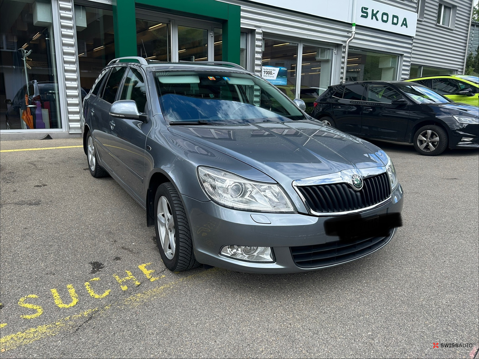 Auction Image