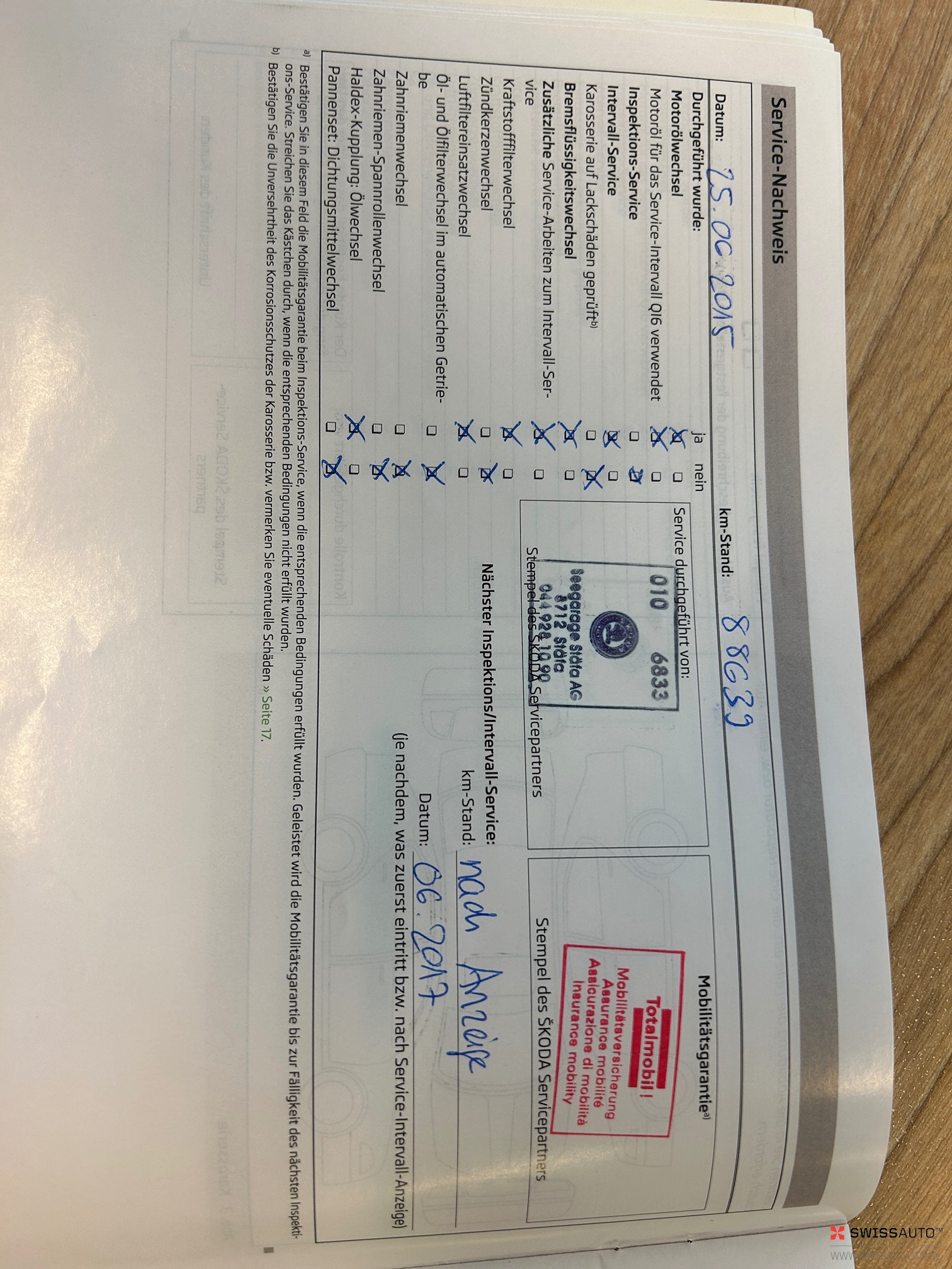 Auction Image