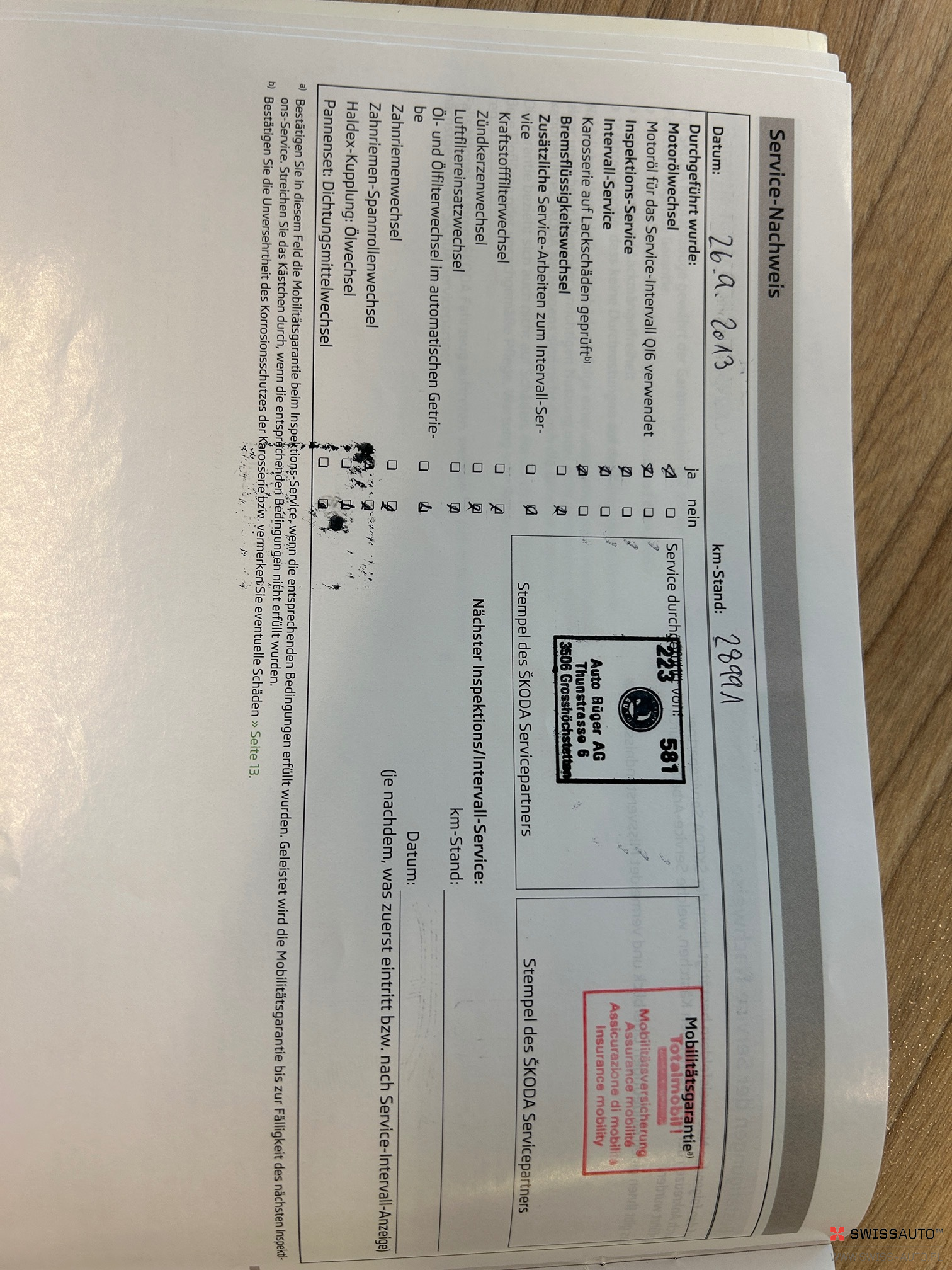Auction Image