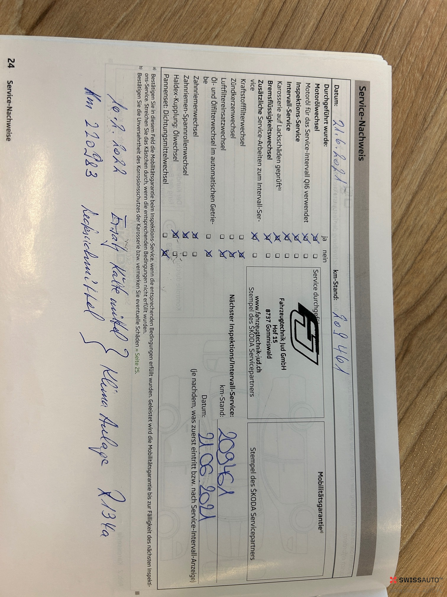 Auction Image