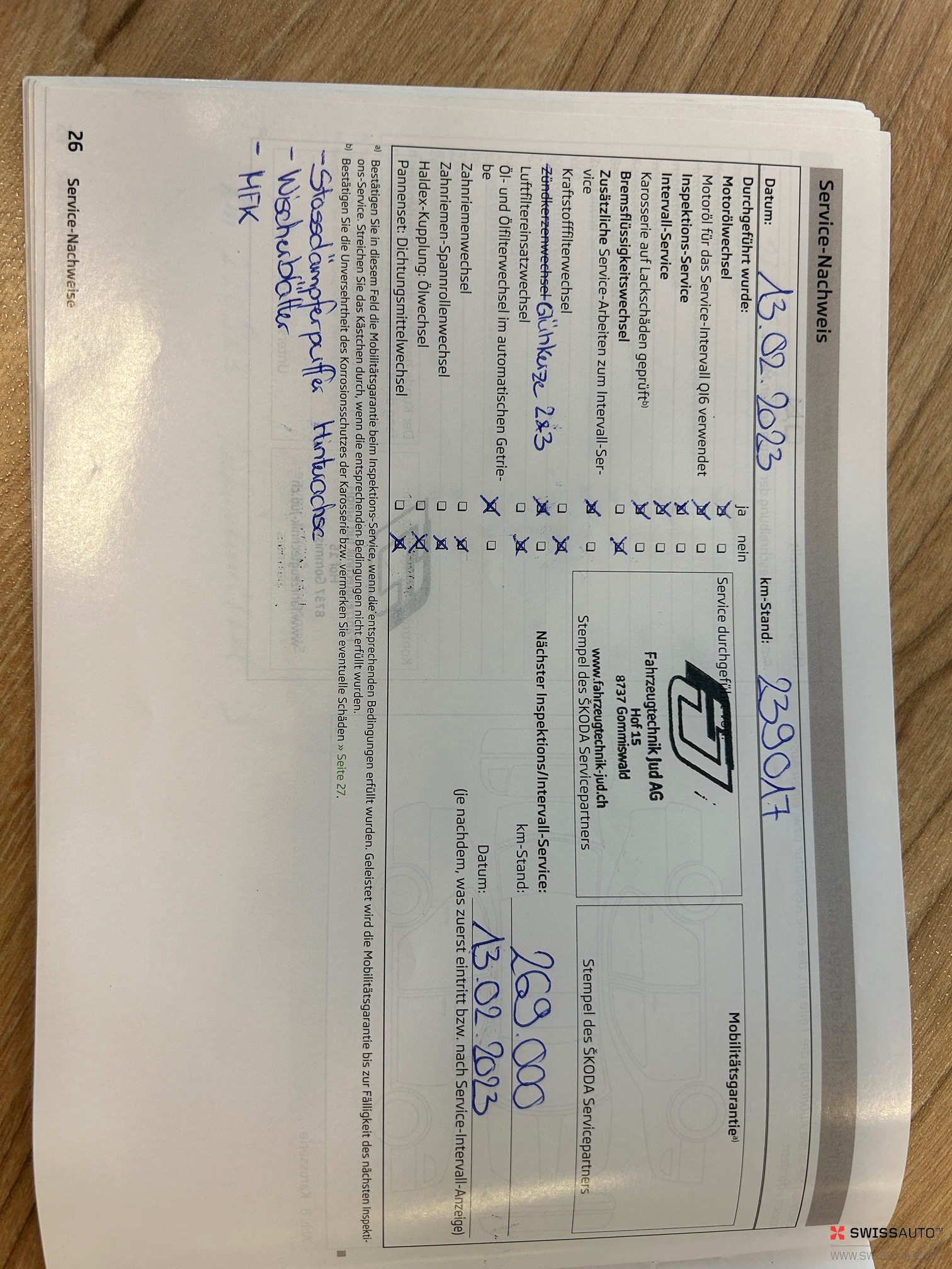 Auction Image