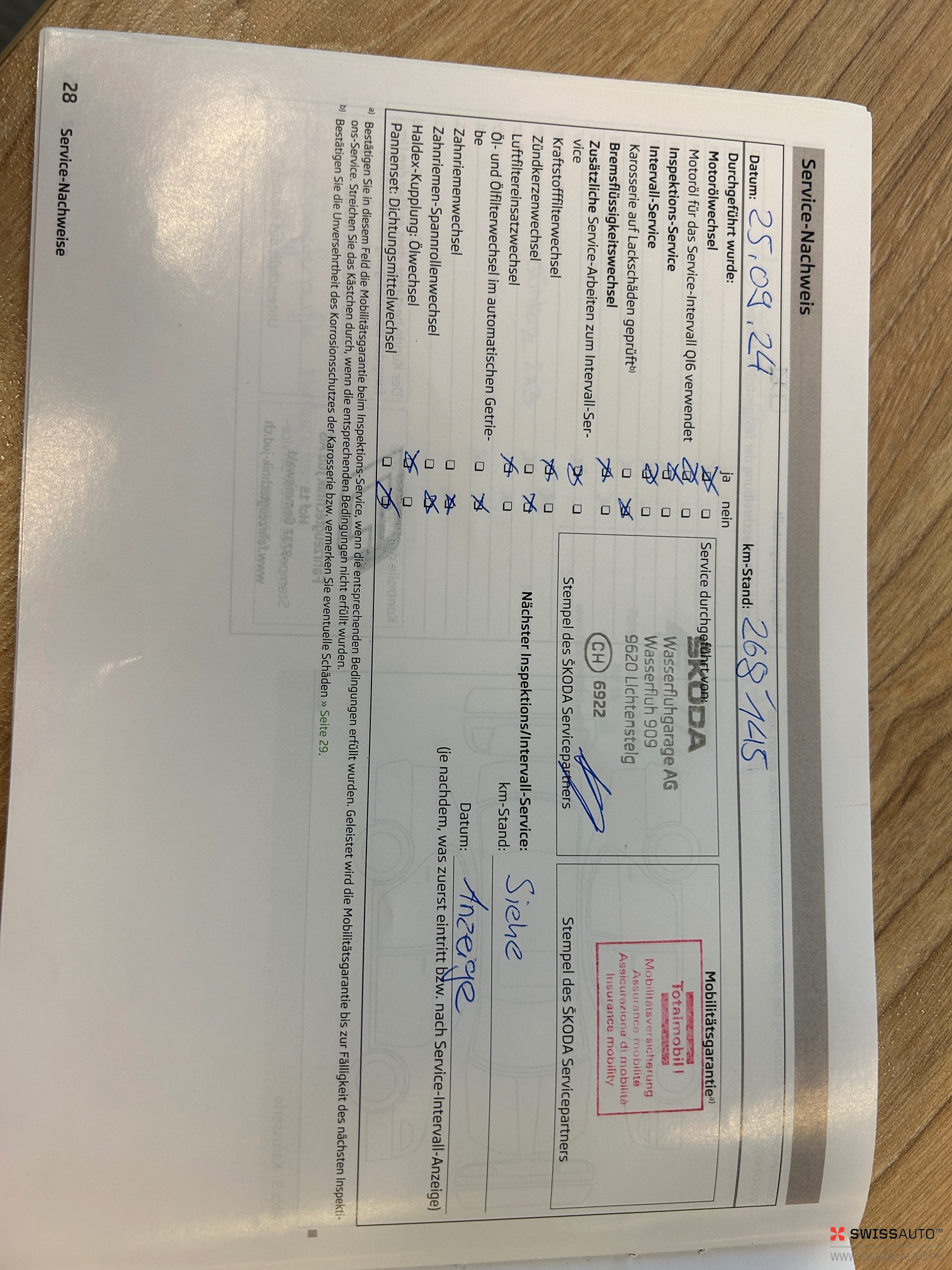 Auction Image