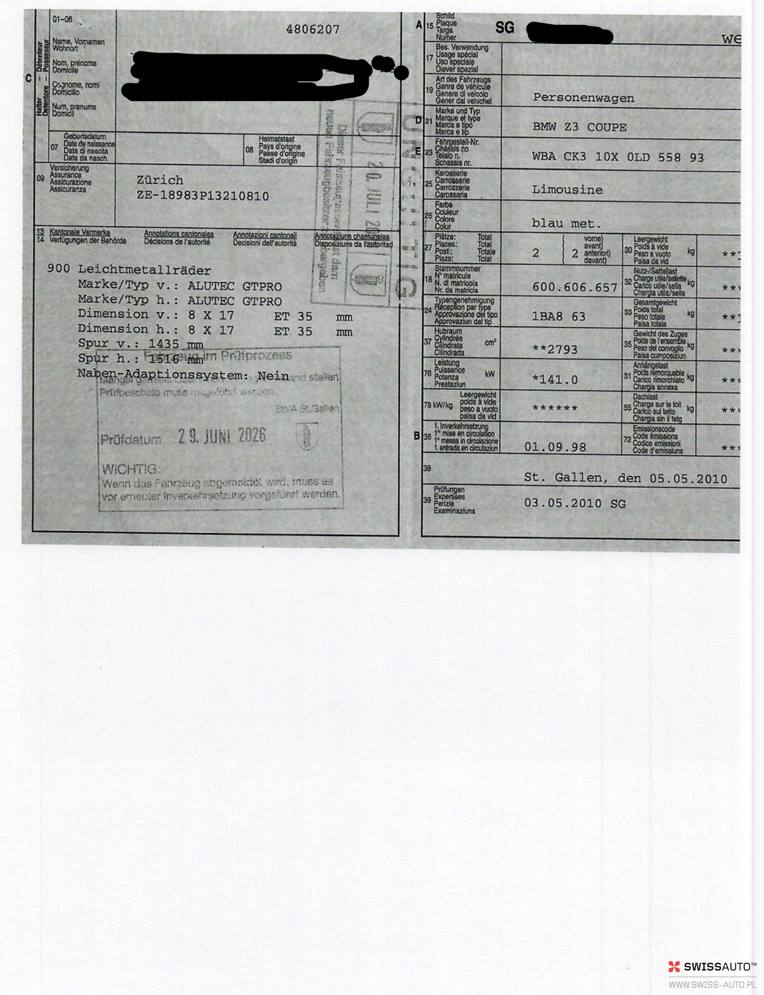 Auction Image