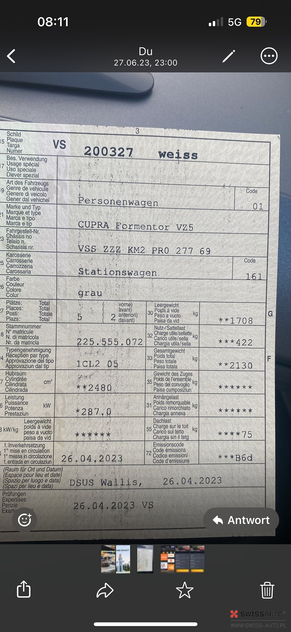 Auction Image