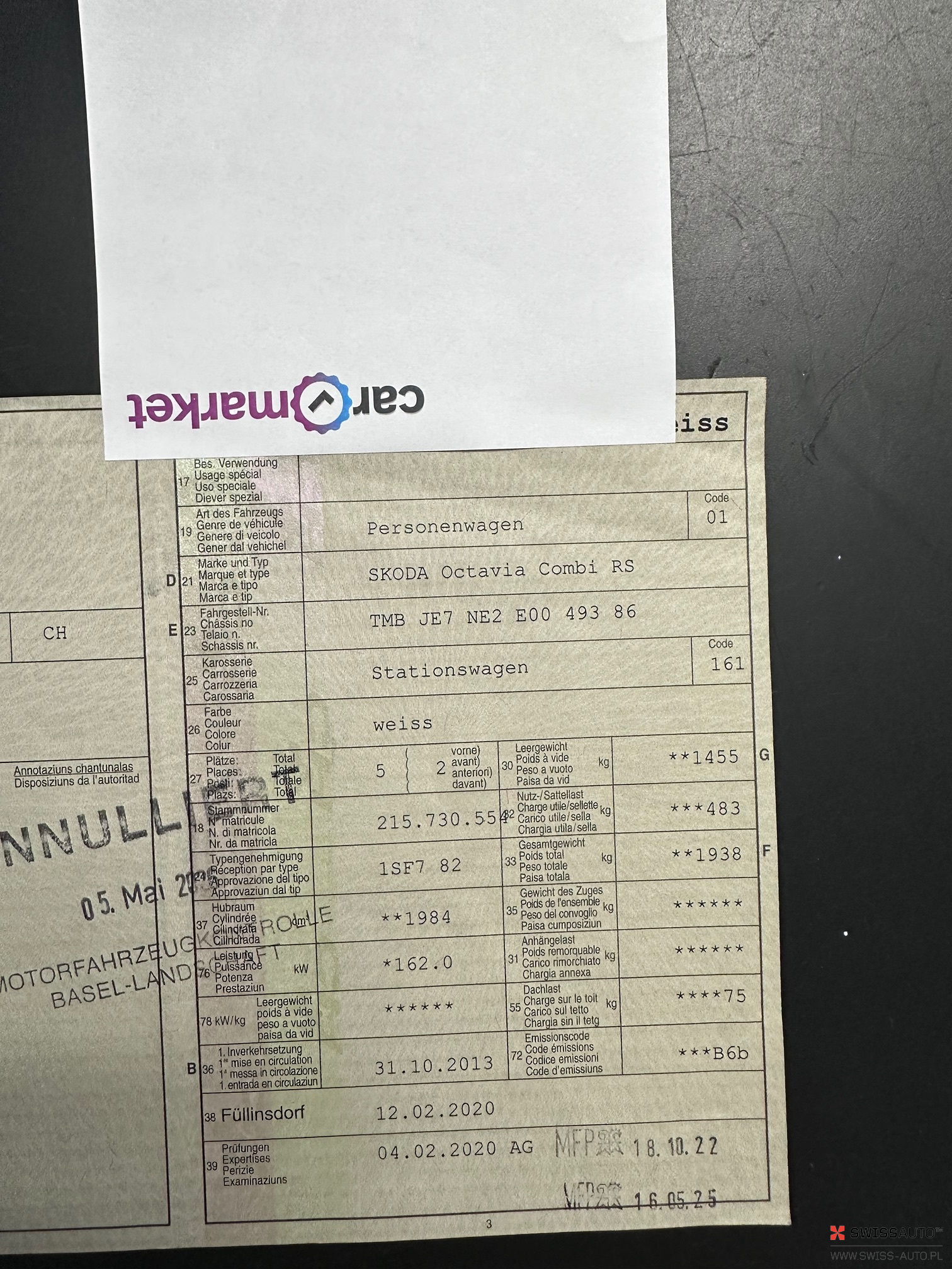 Auction Image