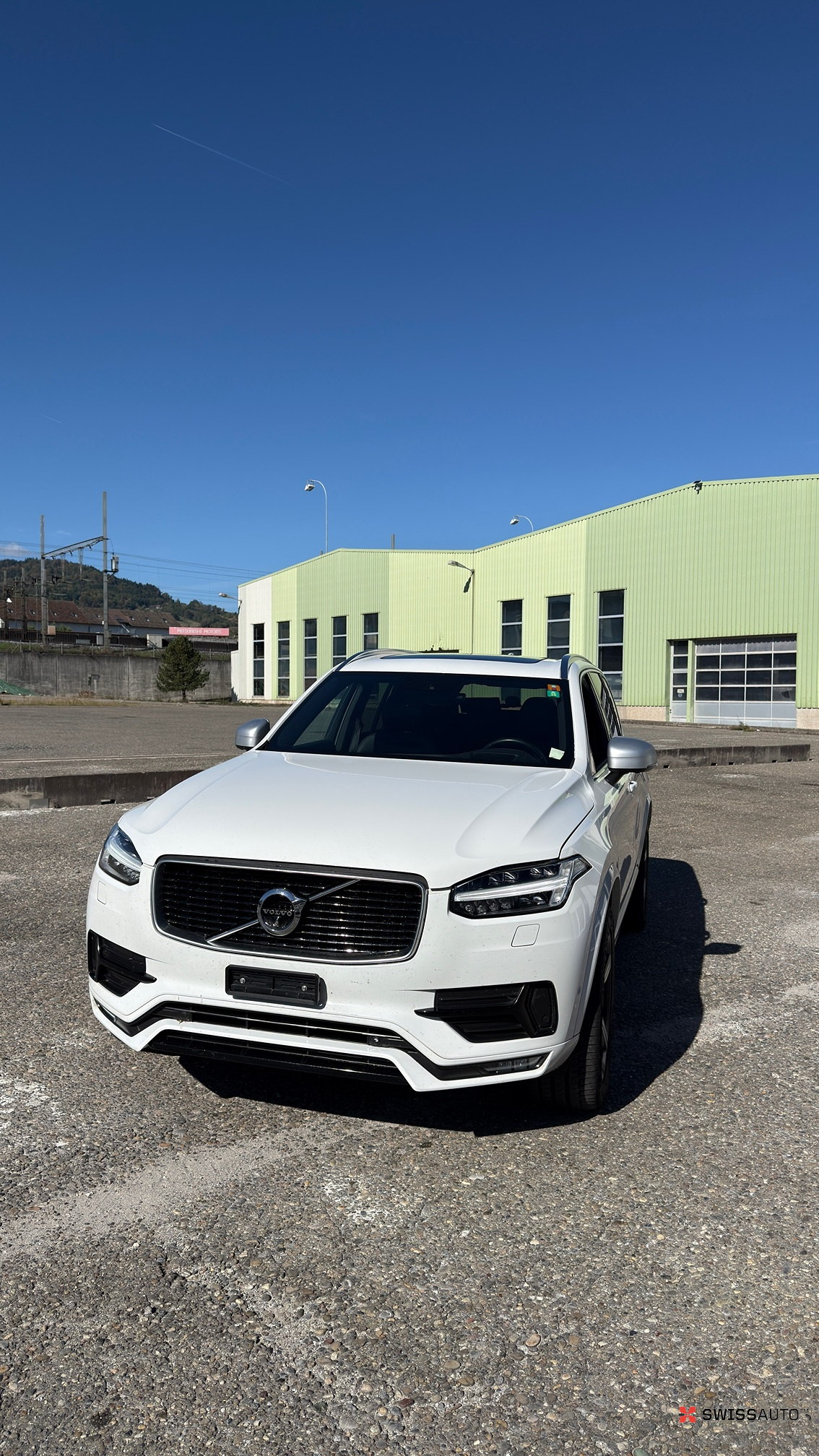 Auction Image