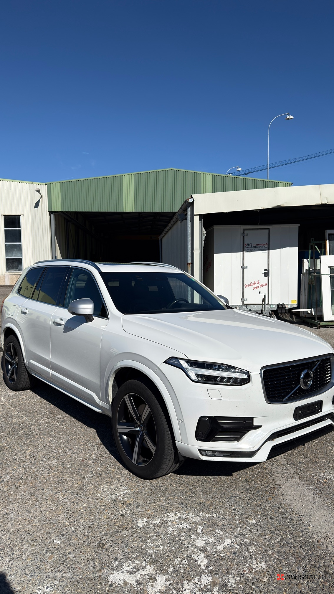 Auction Image
