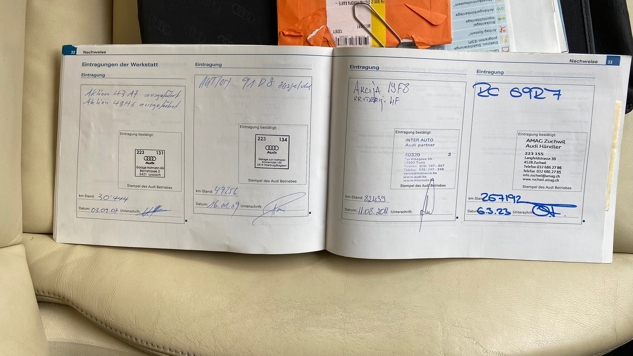 Auction Image