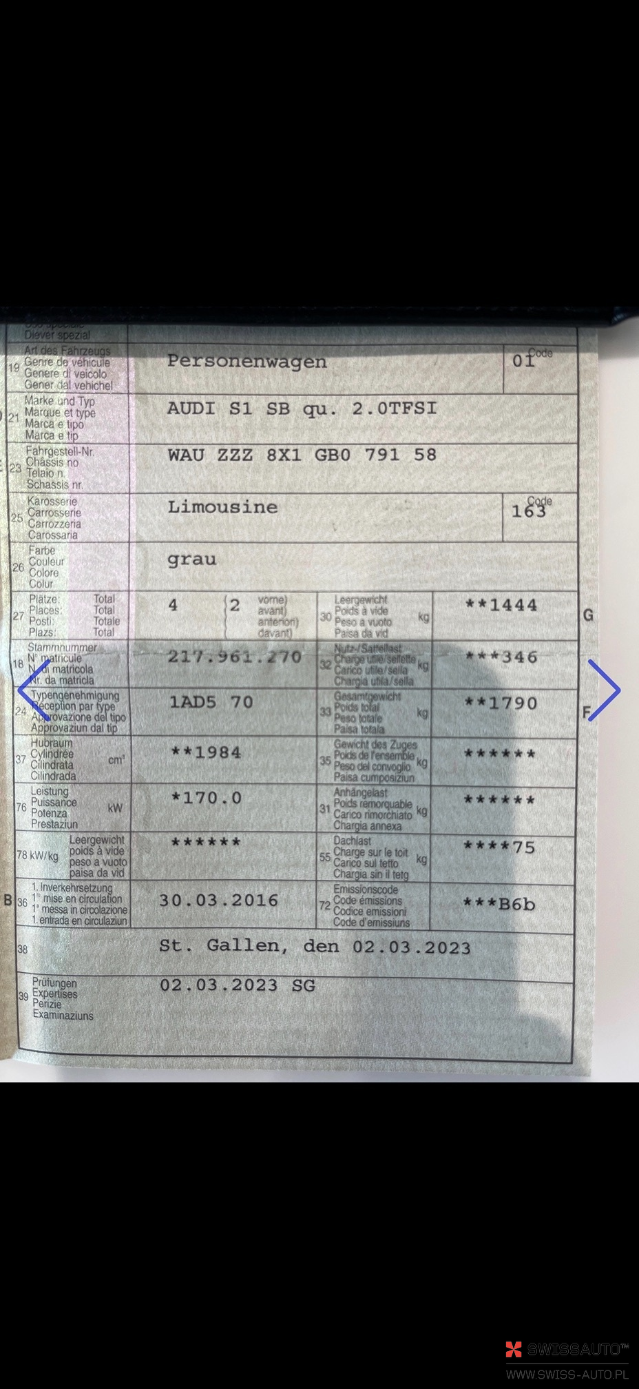 Auction Image