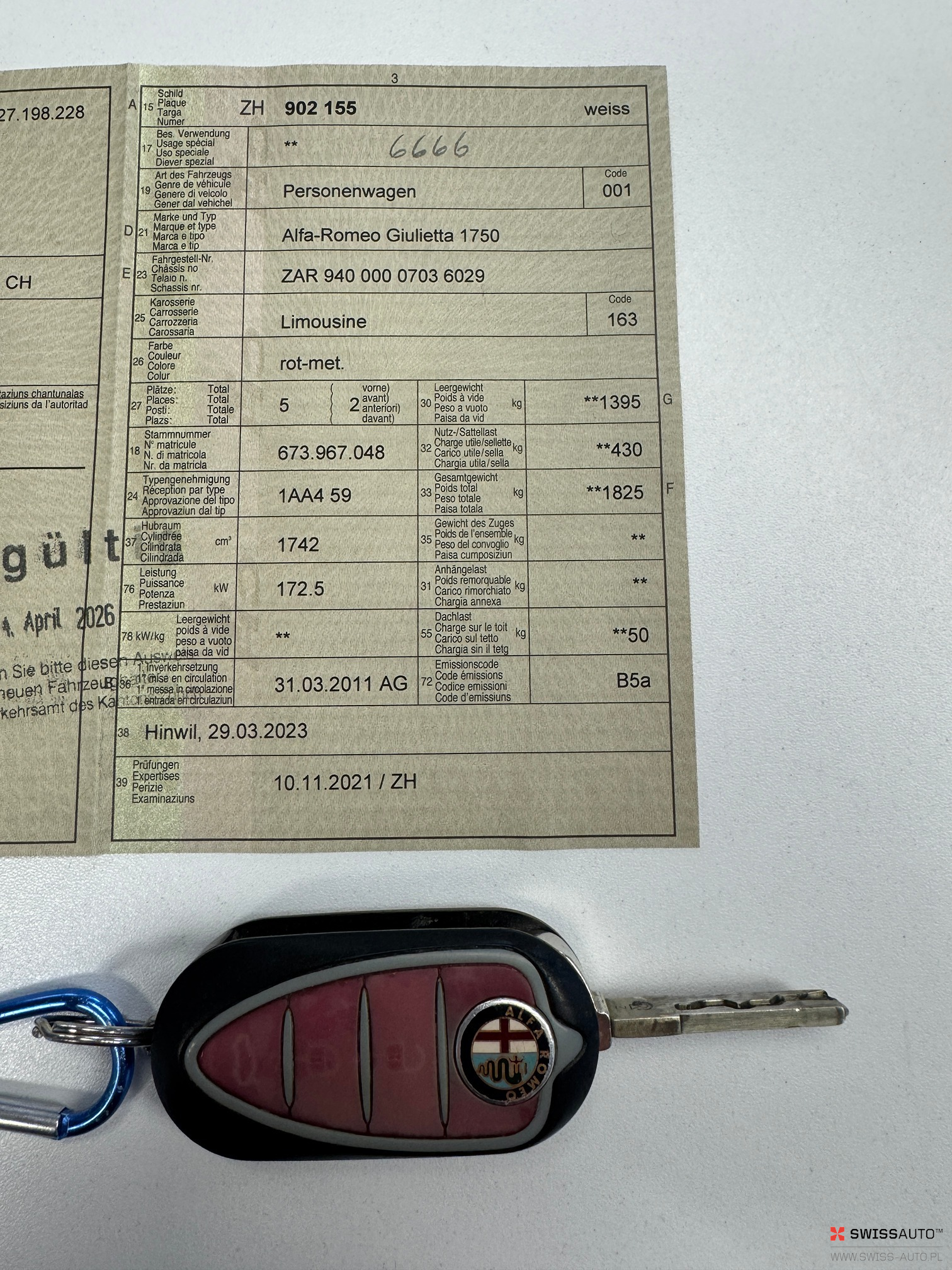 Auction Image