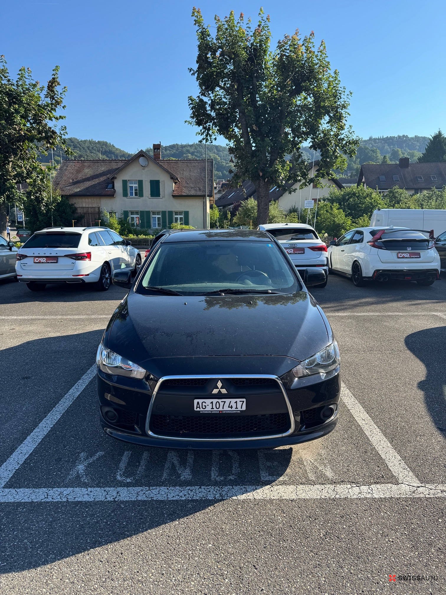 Auction Image