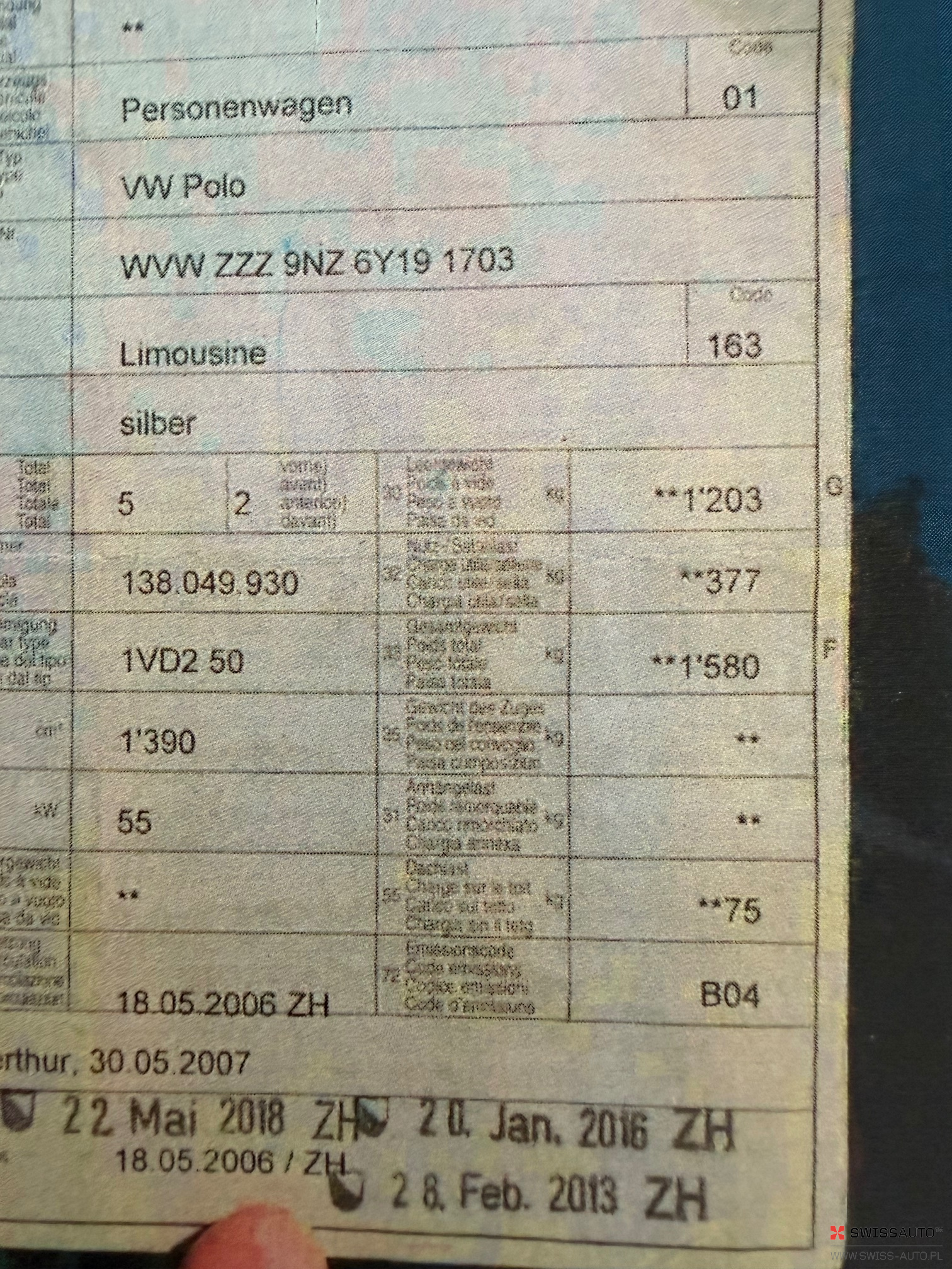 Auction Image
