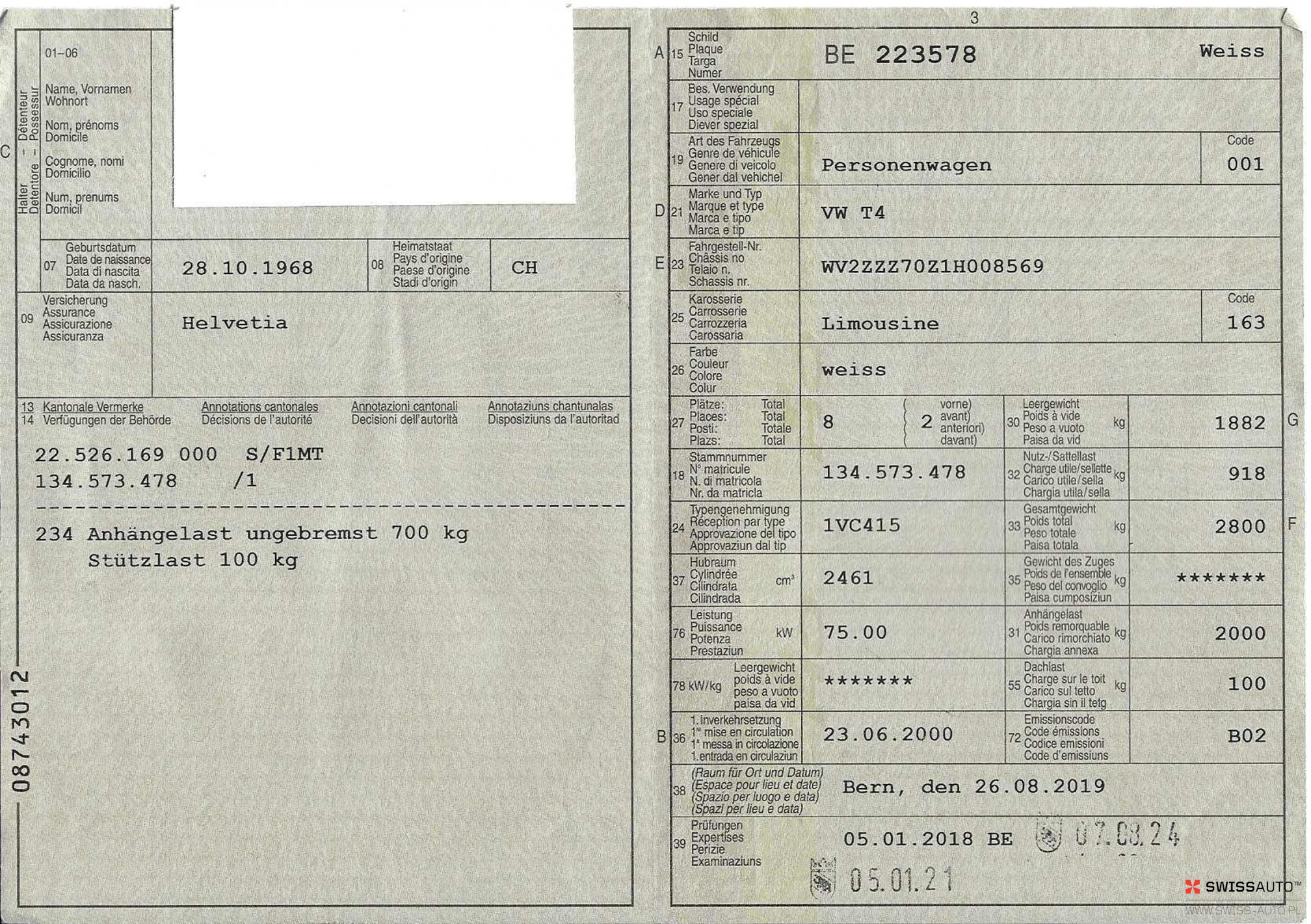 Auction Image