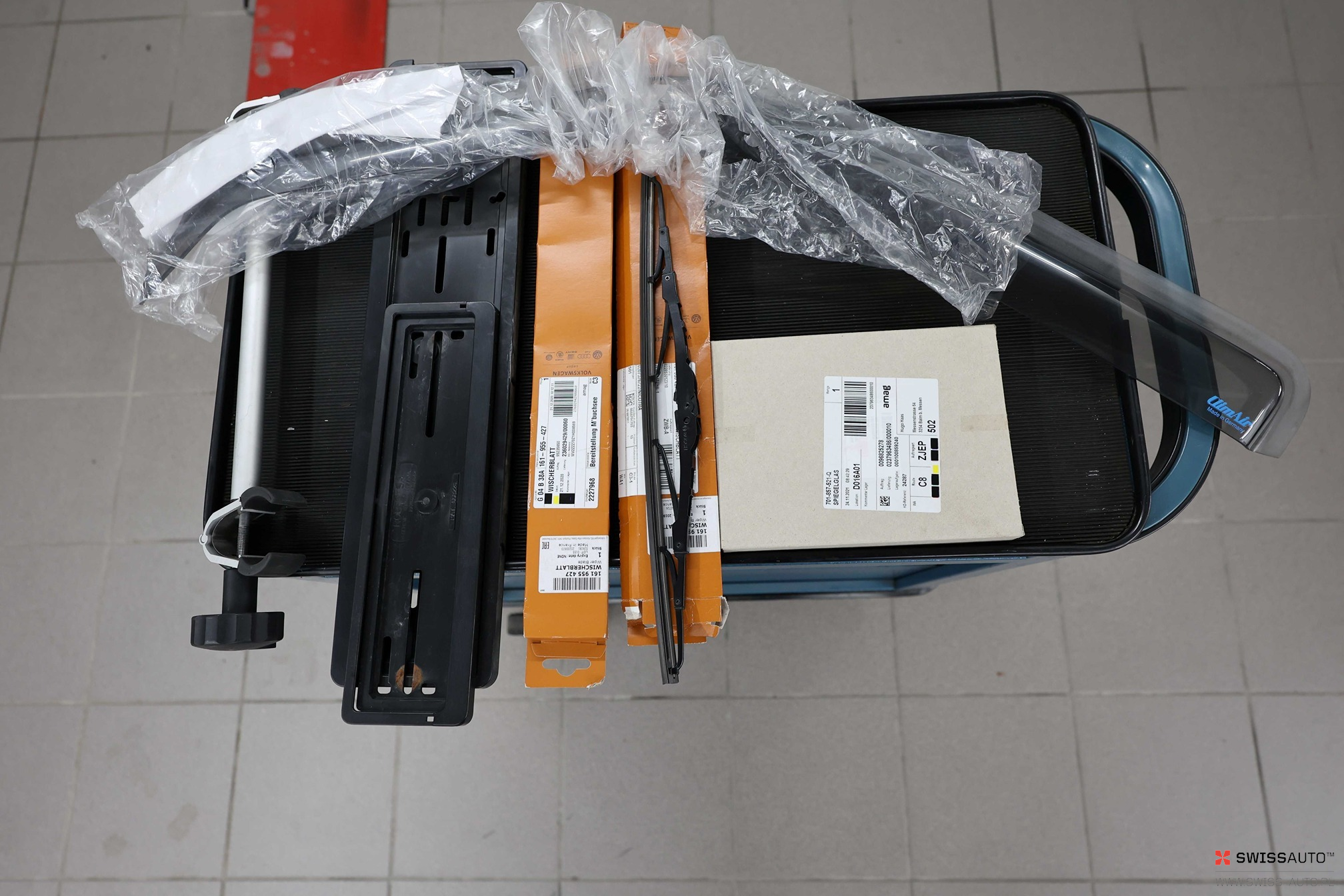 Auction Image