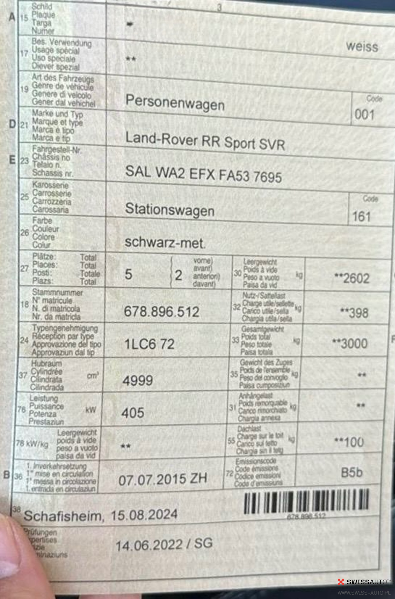 Auction Image