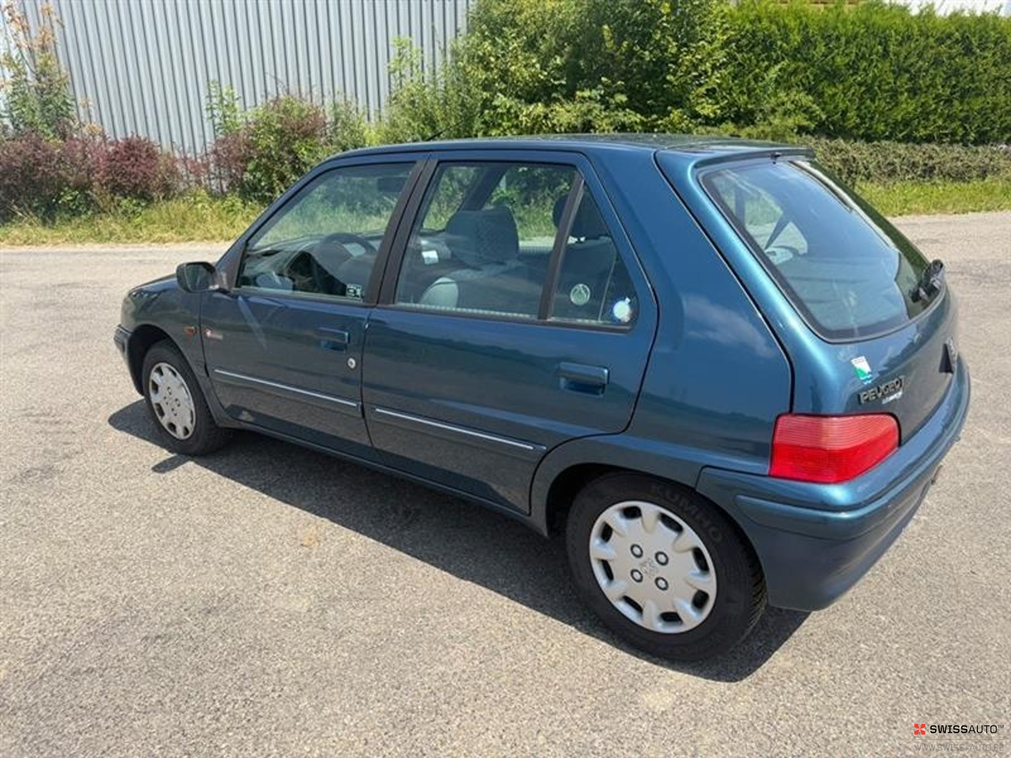 Auction Image