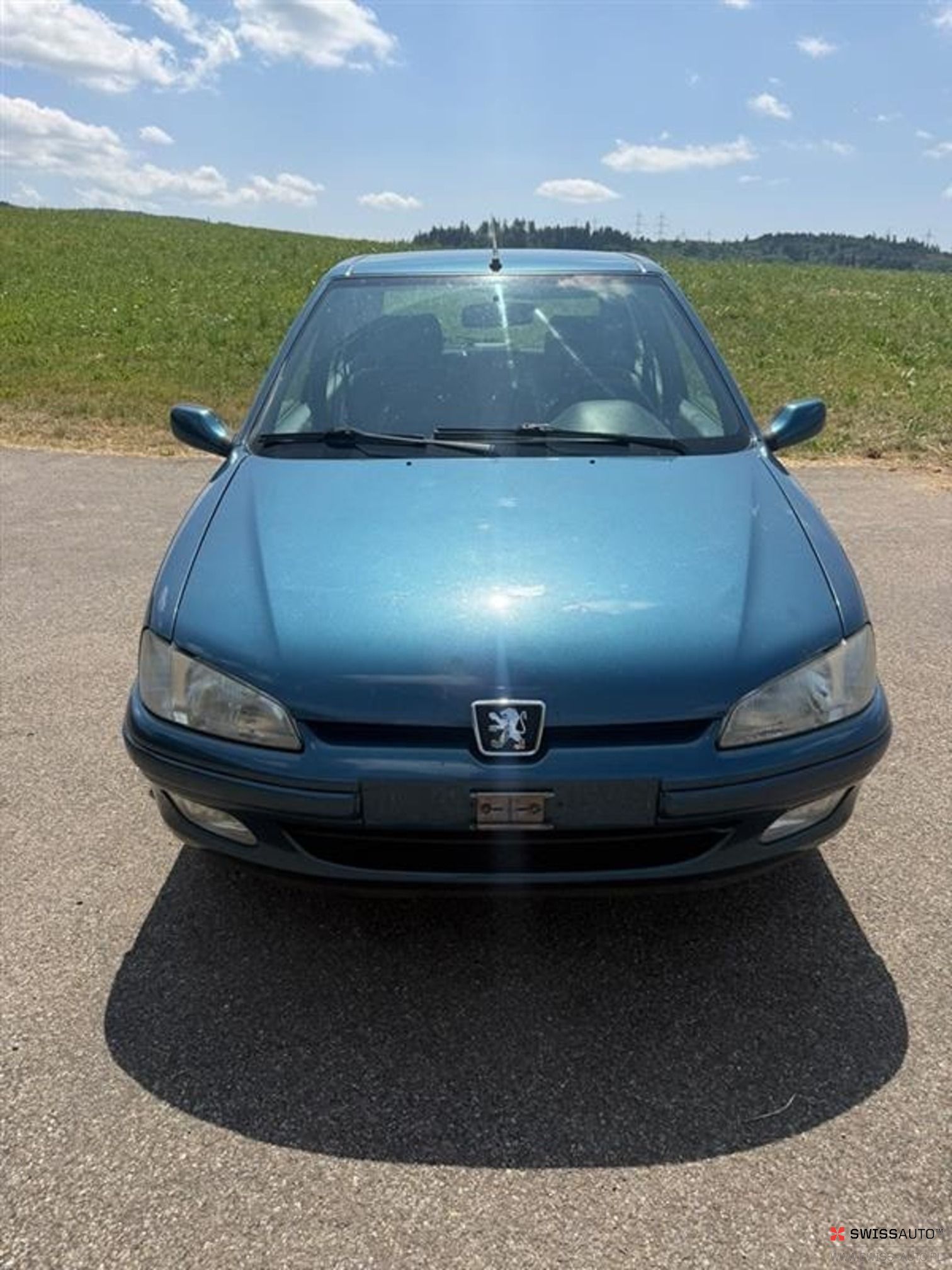 Auction Image