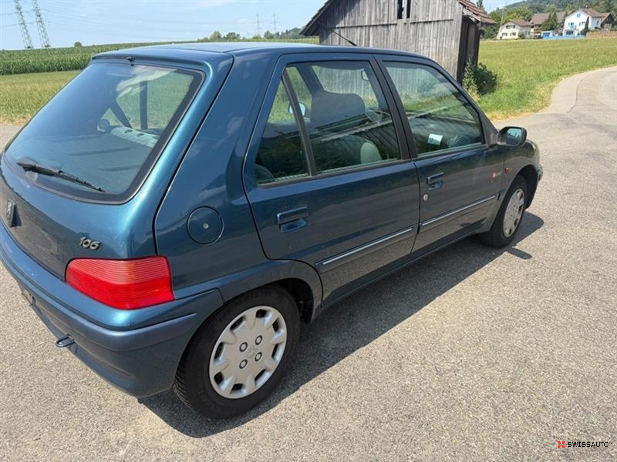 Auction Image